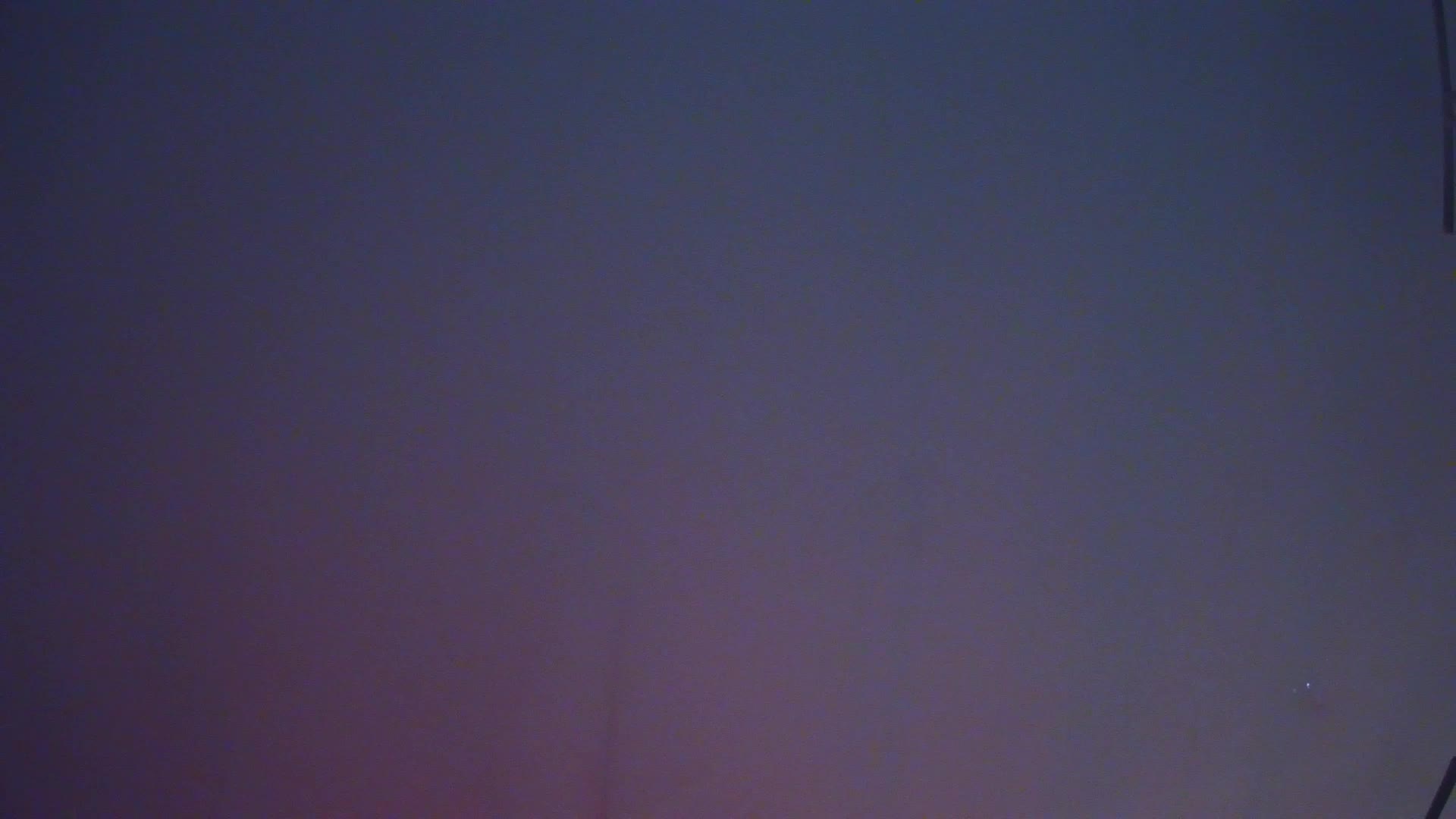 Kronplatz vrh | pogled na Valdaoro – Olang