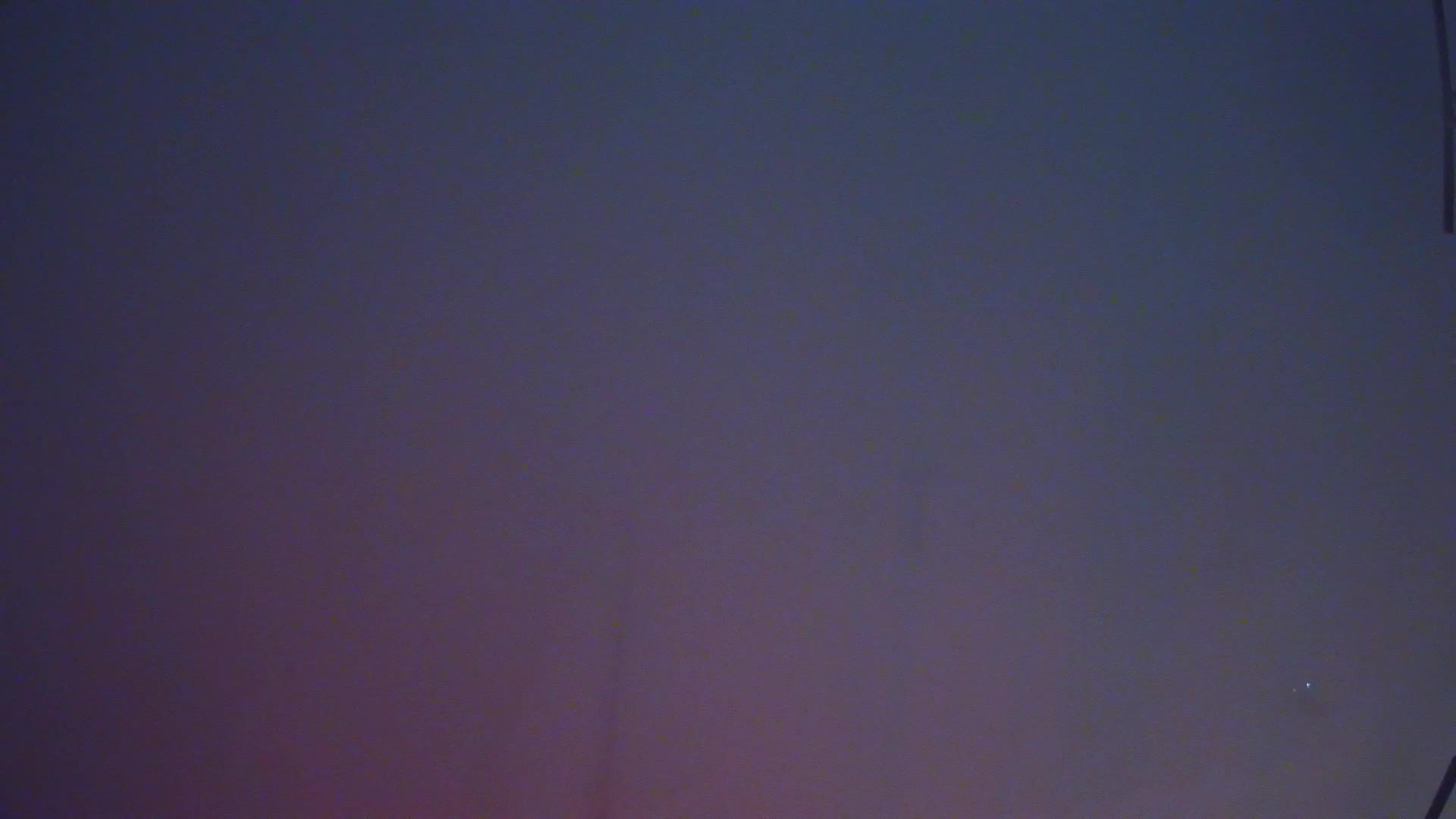 Kronplatz peak | view to Valdaora – Olang