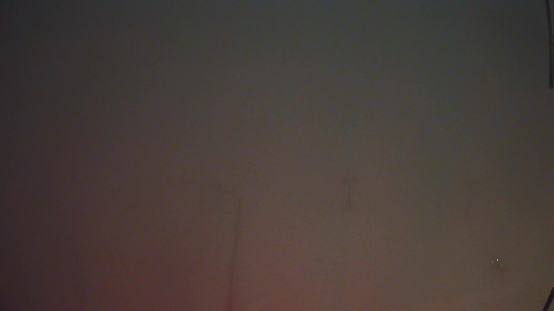 Kronplatz peak | view to Valdaora – Olang