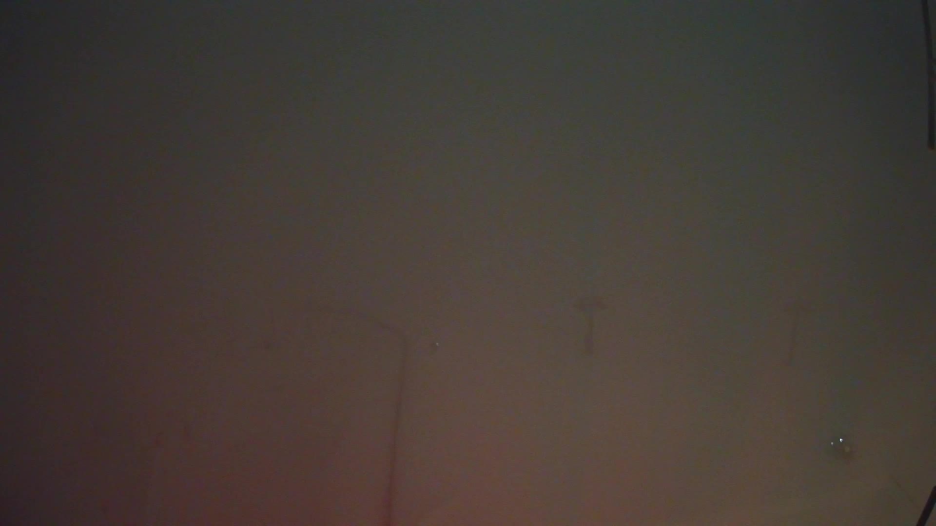 Kronplatz peak | view to Valdaora – Olang