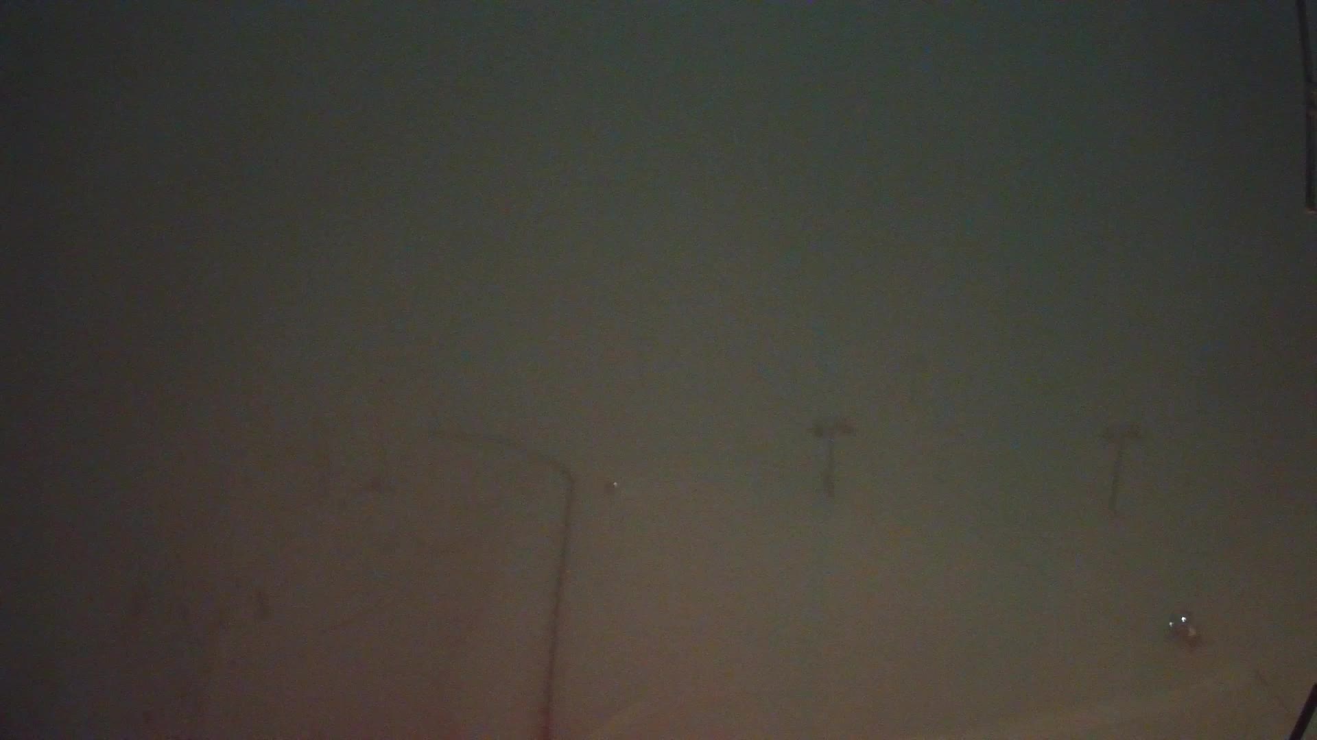 Cima Kronplatz | vista a Valdaora – Olang