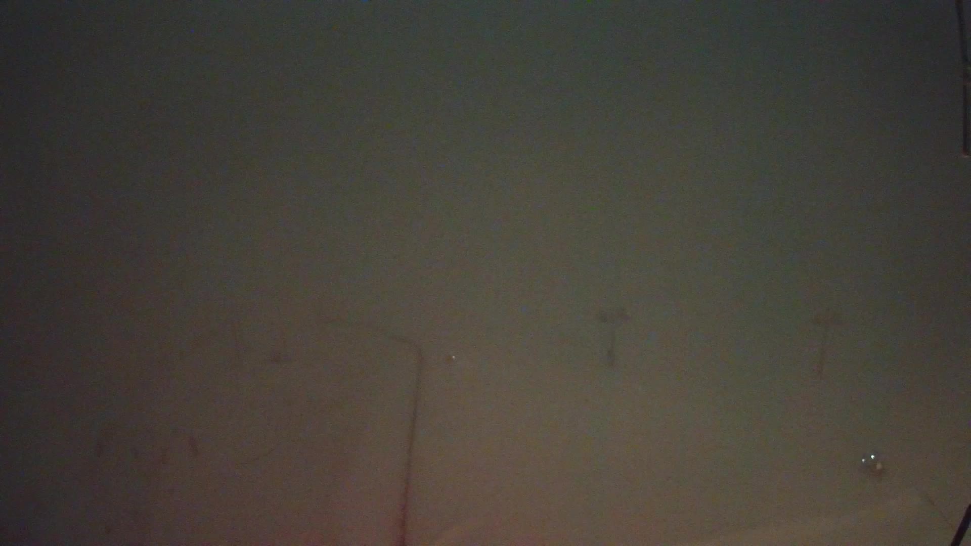 Kronplatz peak | view to Valdaora – Olang