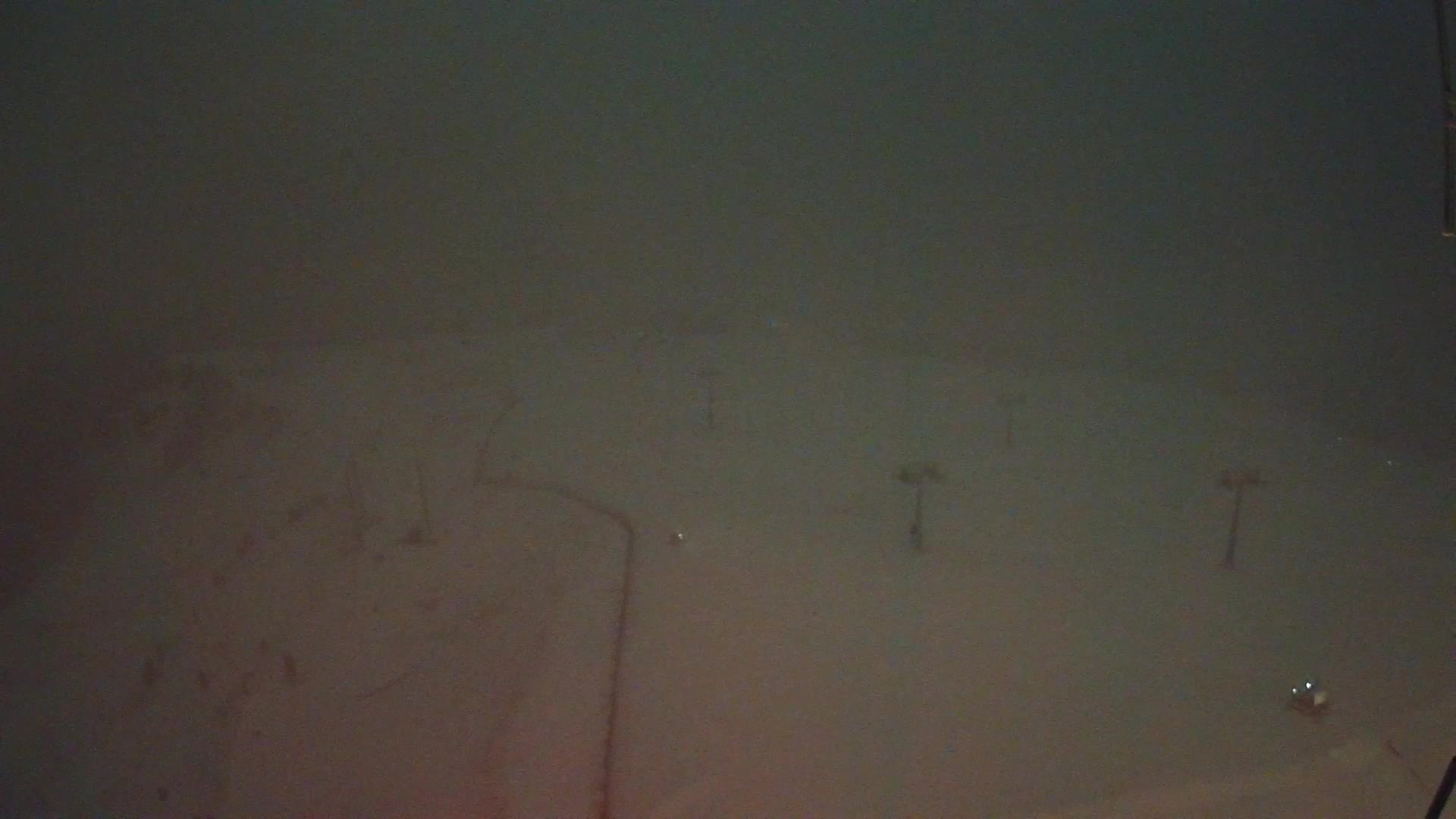 Kronplatz vrh | pogled na Valdaora – Olang