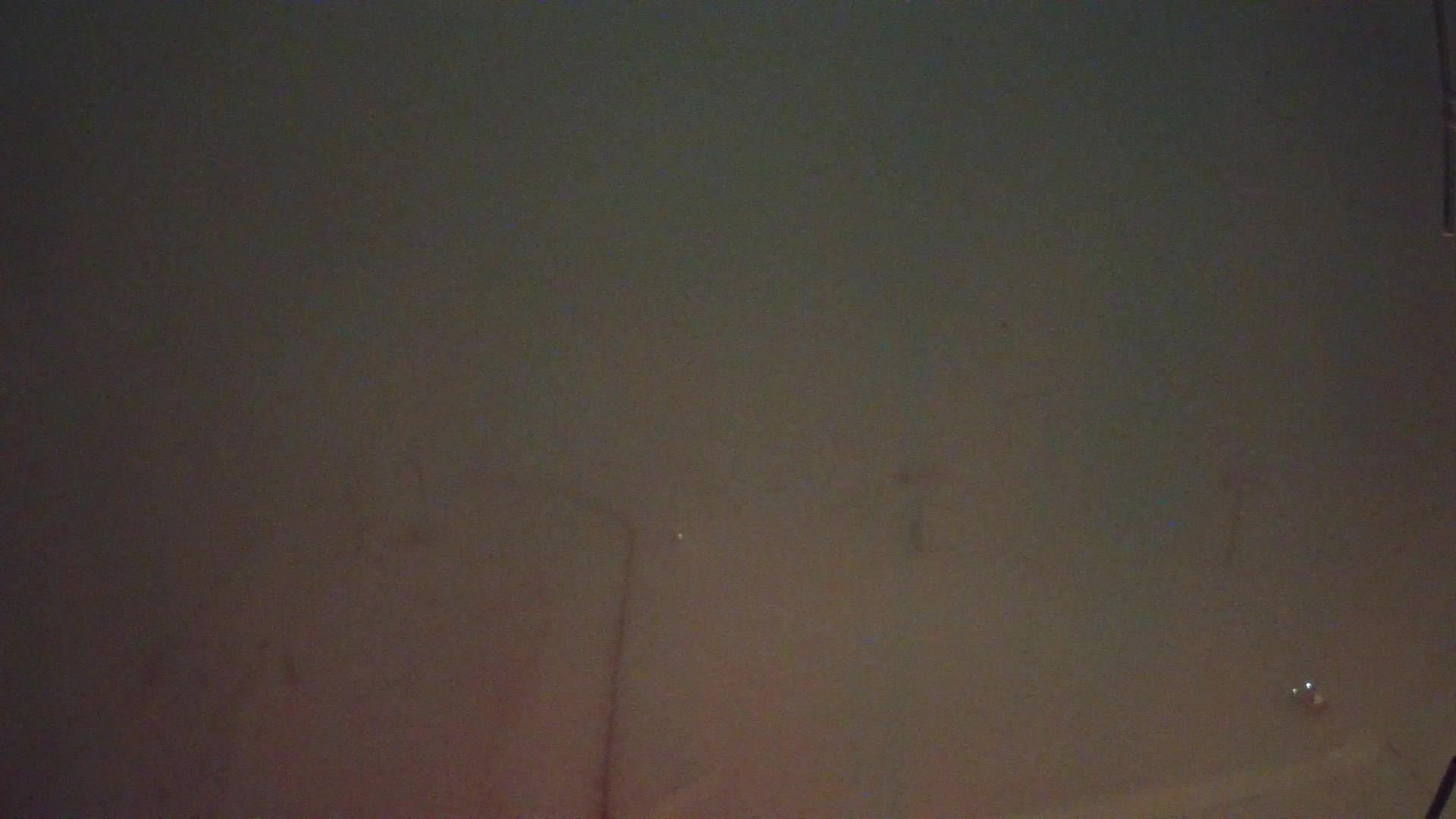 Cima Kronplatz | vista a Valdaora – Olang