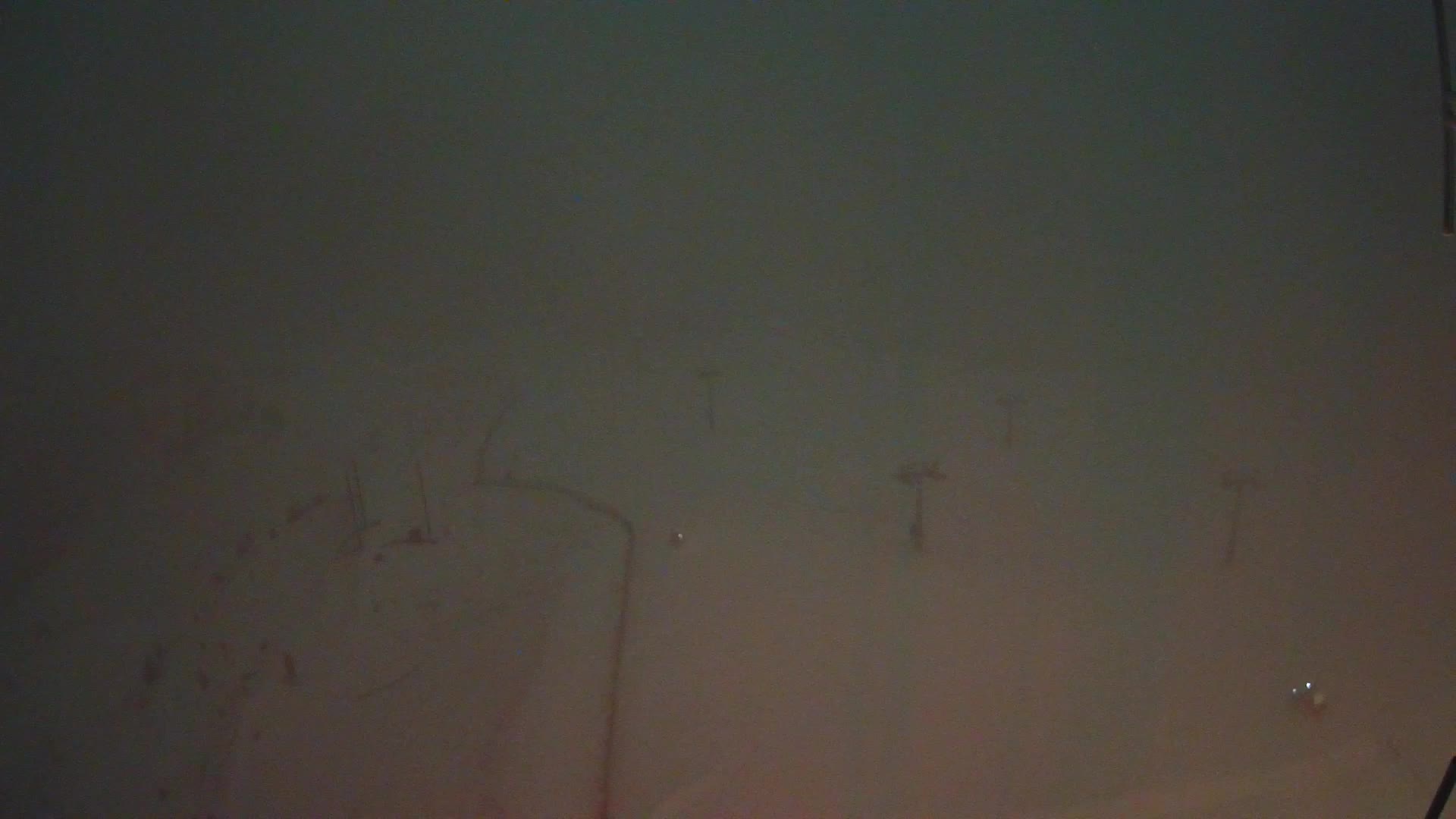 Kronplatz-Gipfel | Blick nach Olang – Valdaora