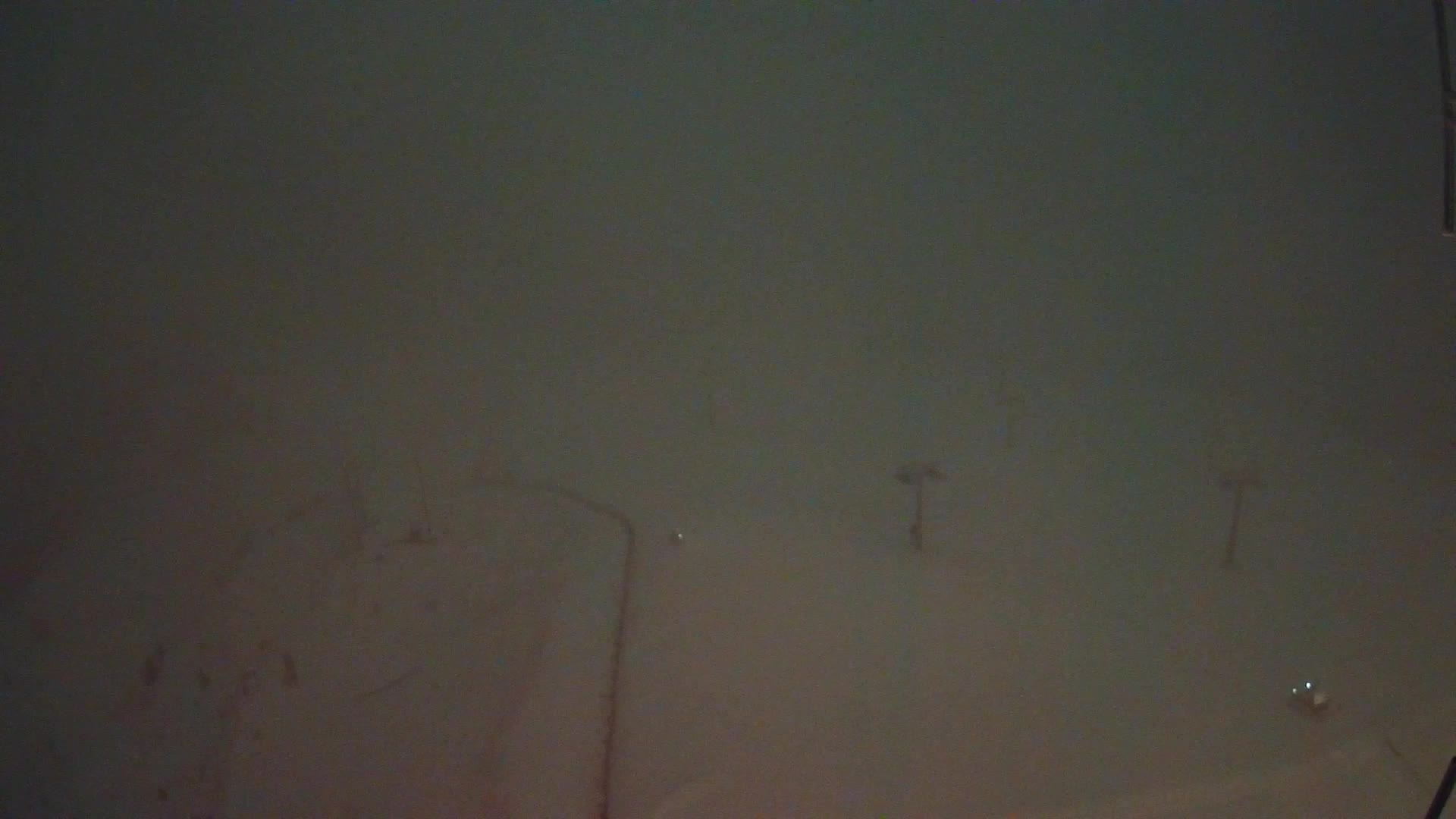 Kronplatz-Gipfel | Blick nach Olang – Valdaora