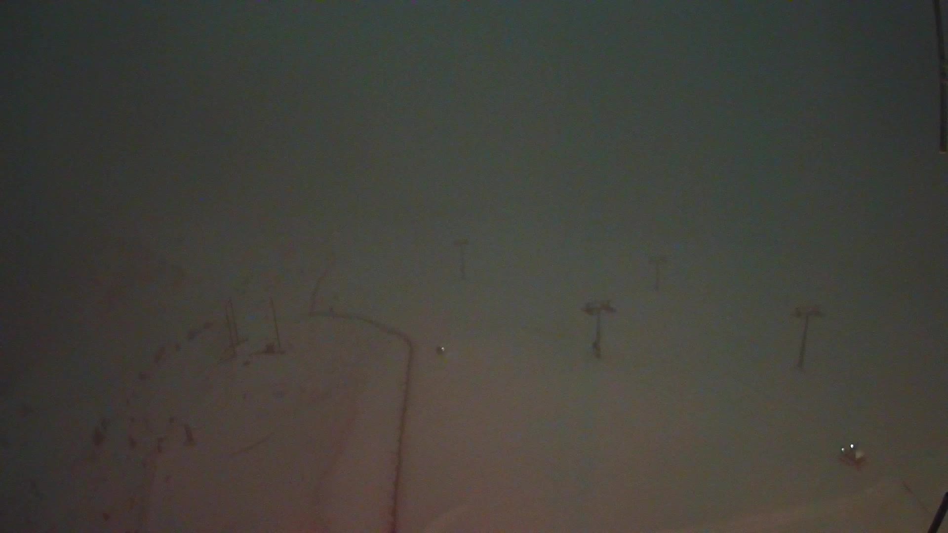 Kronplatz peak | view to Valdaora – Olang