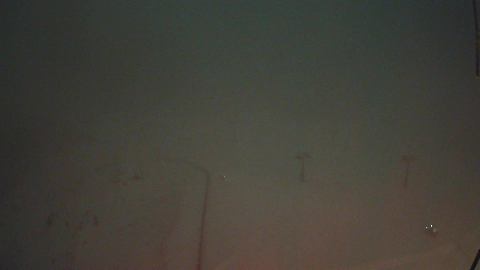 Kronplatz-Gipfel | Blick nach Olang – Valdaora