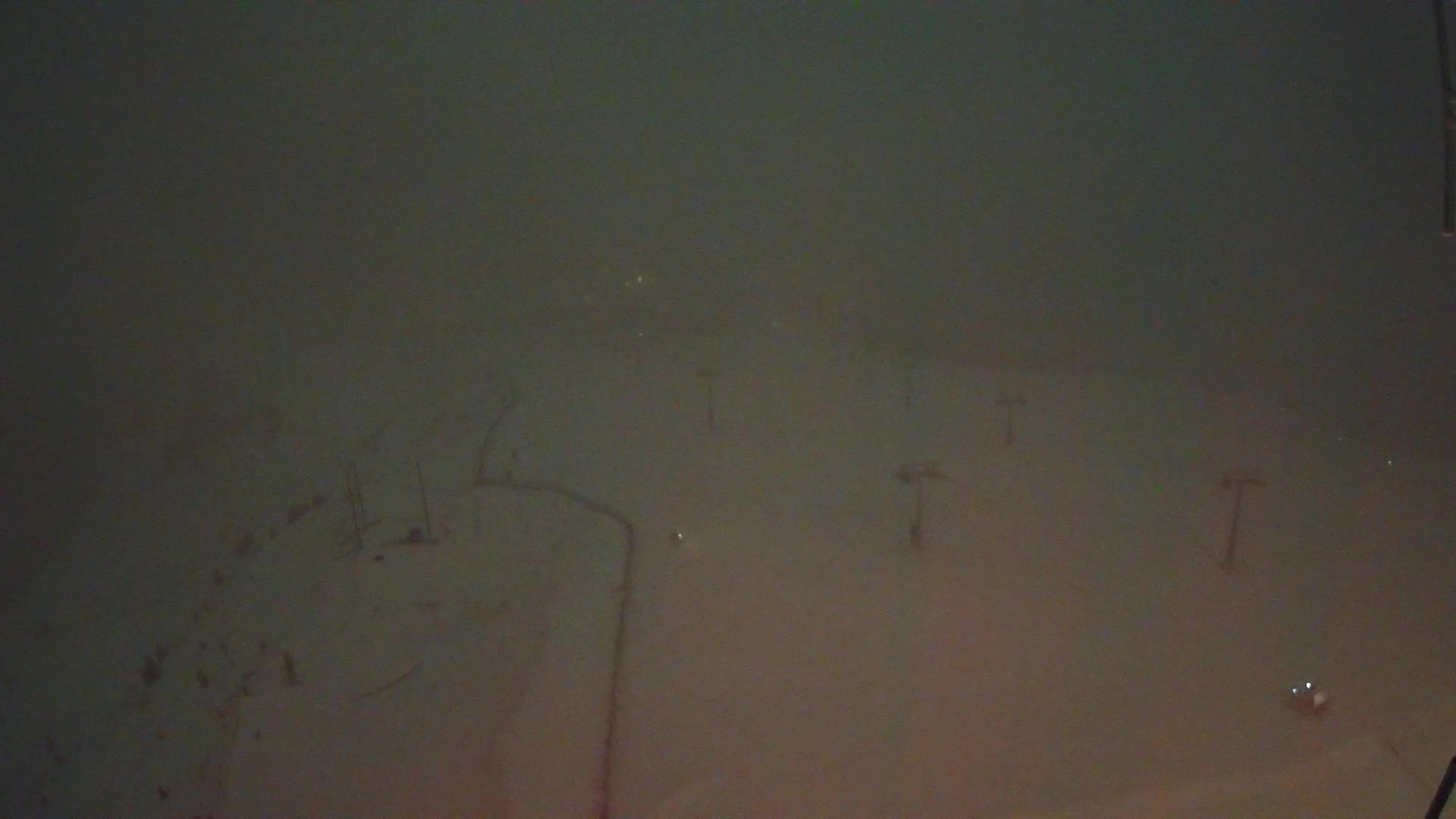 Cima Kronplatz | vista a Valdaora – Olang