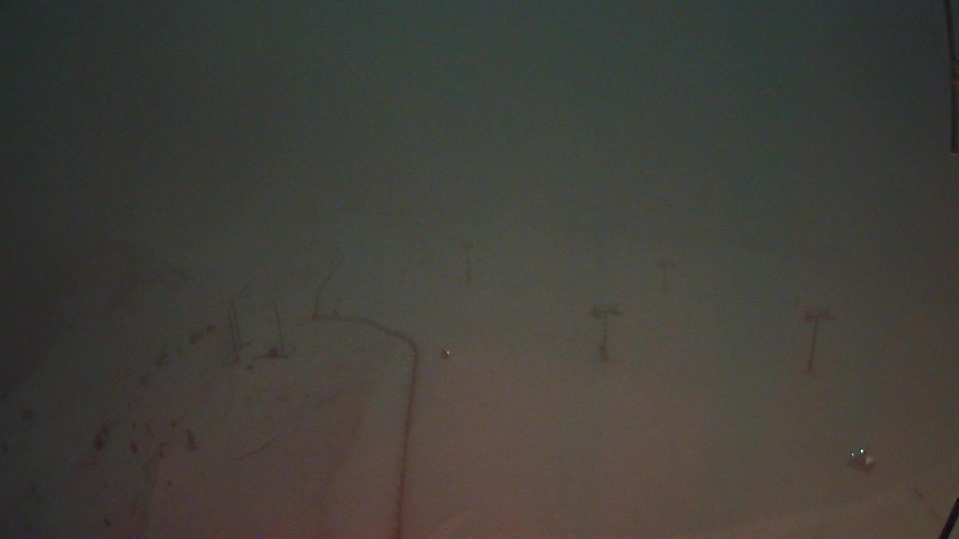 Sommet du Kronplatz | vue sur Valdaora – Olang