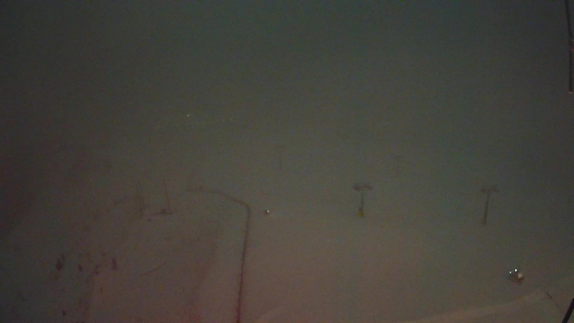 Kronplatz vrh | pogled na Valdaoro – Olang