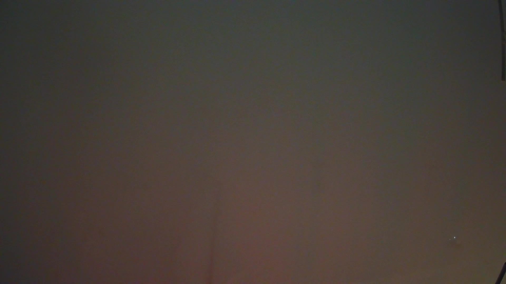 Kronplatz vrh | pogled na Valdaora – Olang