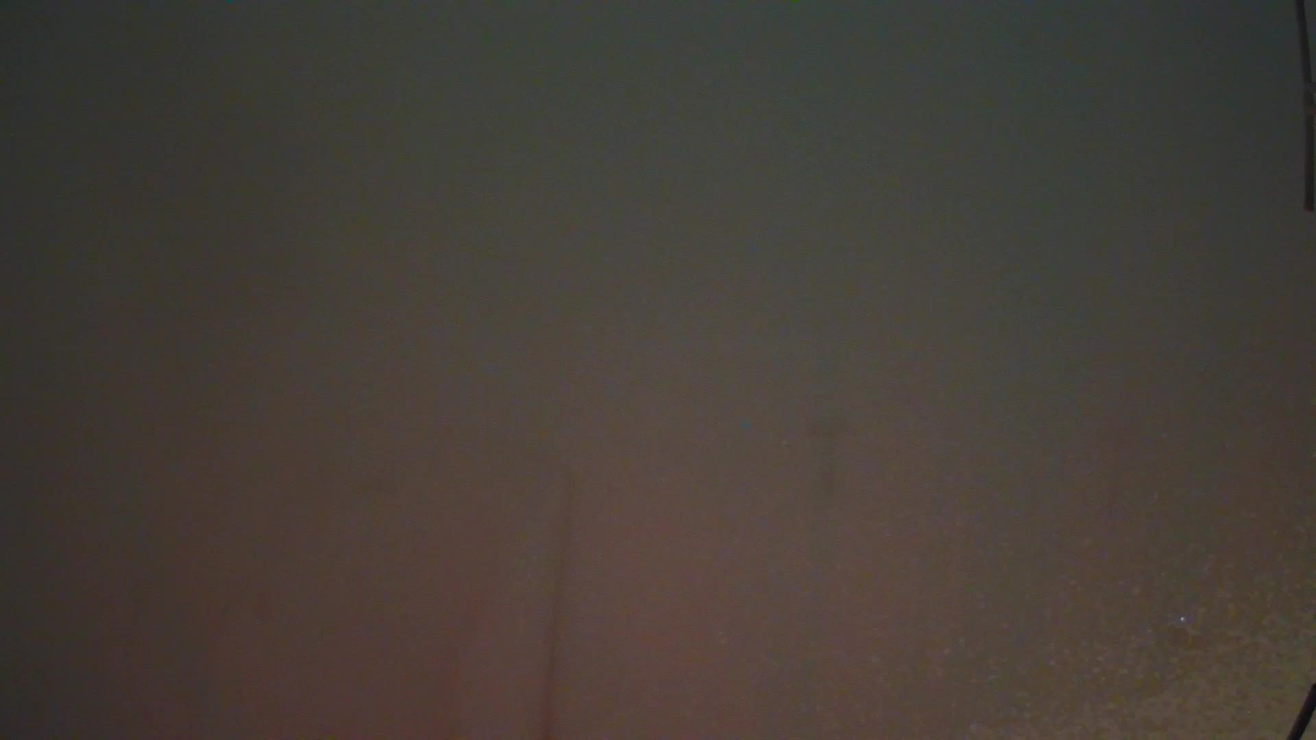 Sommet du Kronplatz | vue sur Valdaora – Olang