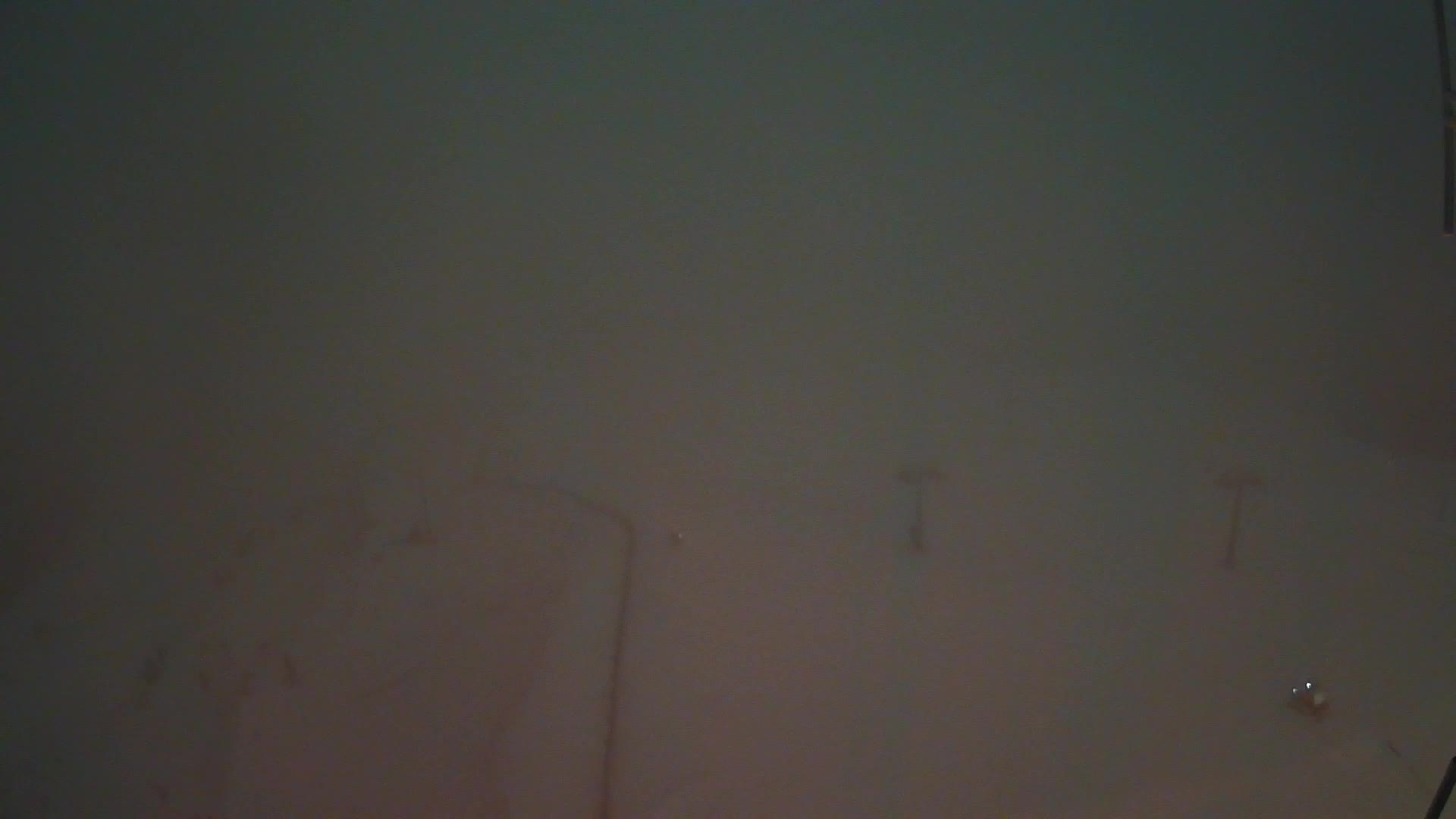 Kronplatz peak | view to Valdaora – Olang