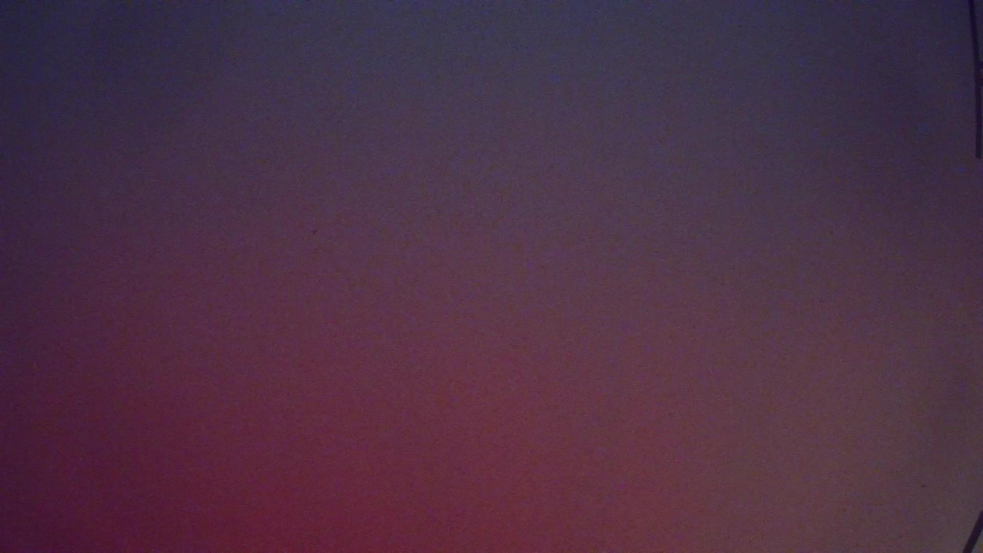 Kronplatz vrh | pogled na Valdaora – Olang