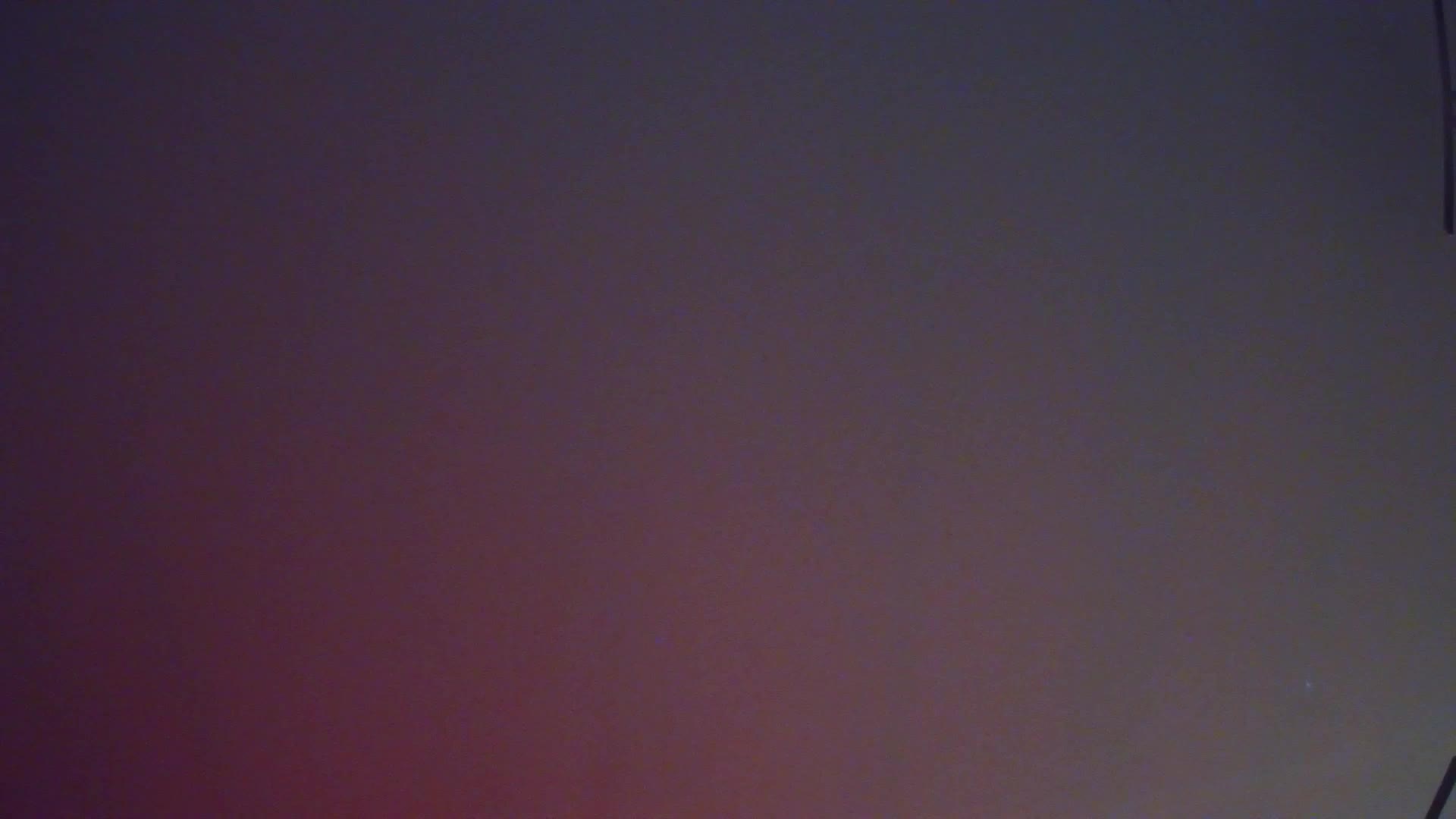 Cima Kronplatz | vista a Valdaora – Olang