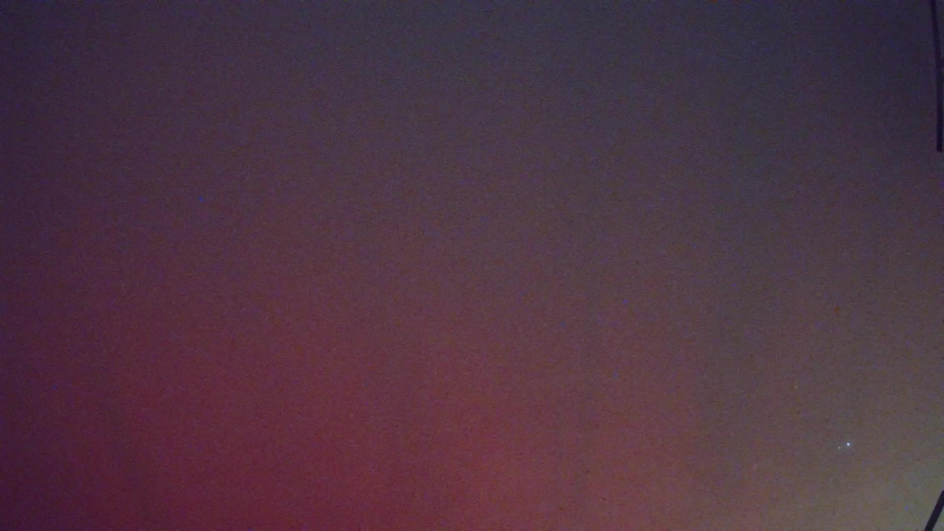 Sommet du Kronplatz | vue sur Valdaora – Olang