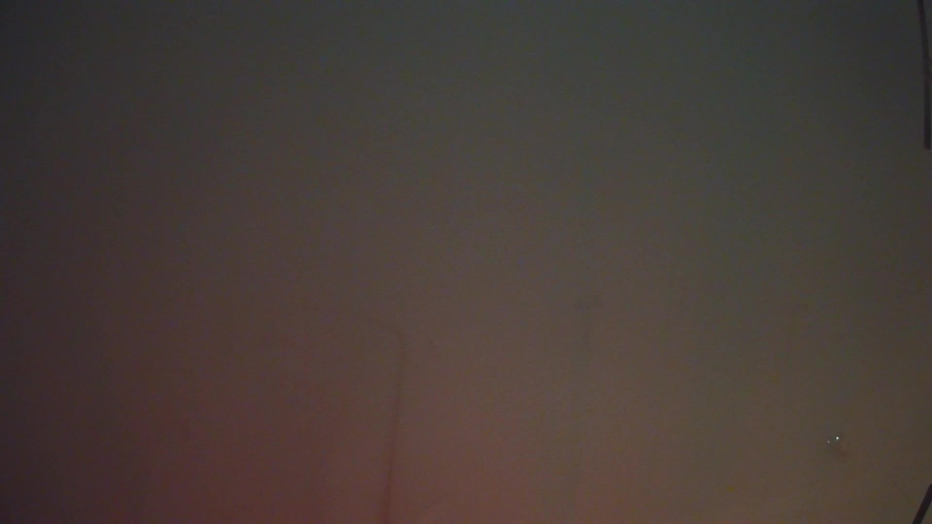 Kronplatz peak | view to Valdaora – Olang