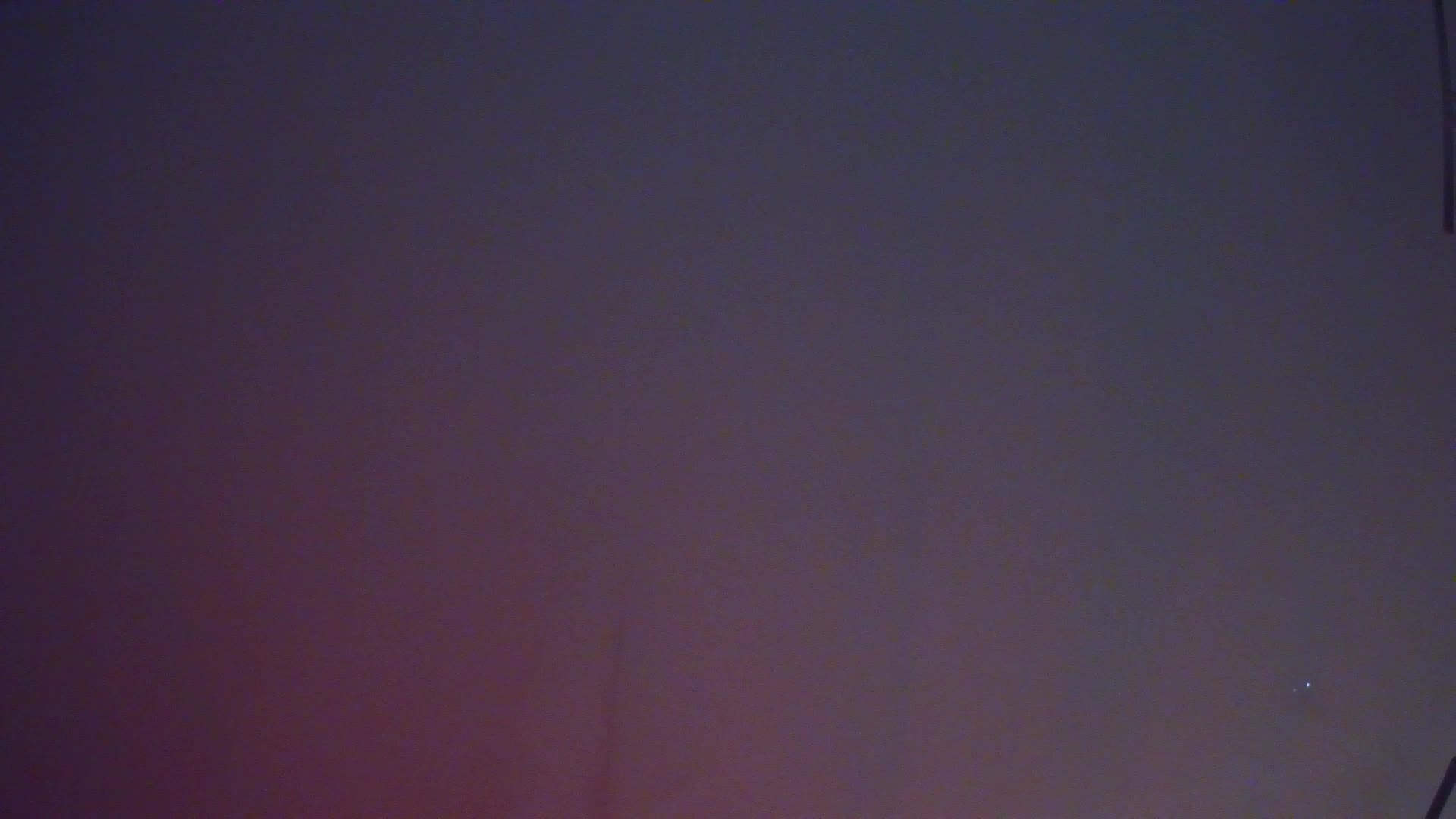 Cima Kronplatz | vista a Valdaora – Olang