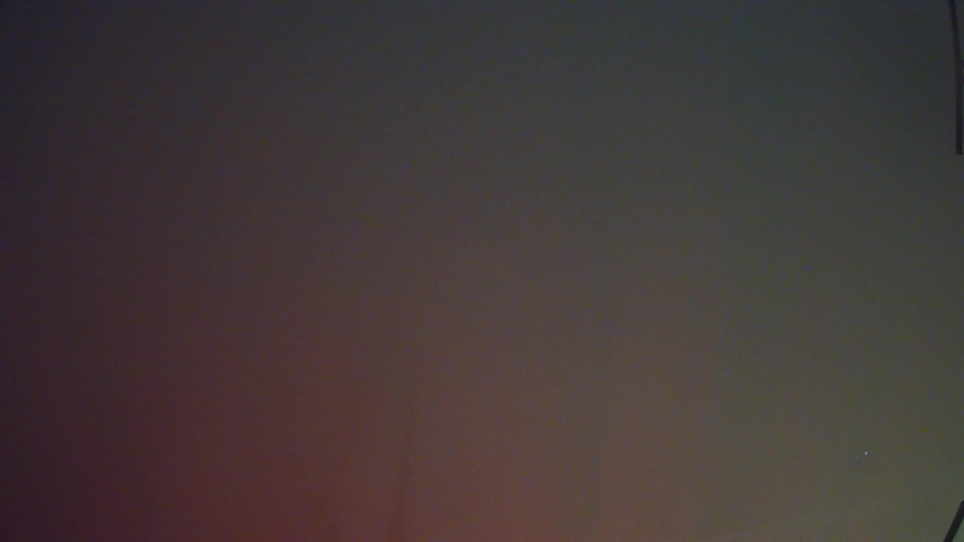 Kronplatz peak | view to Valdaora – Olang