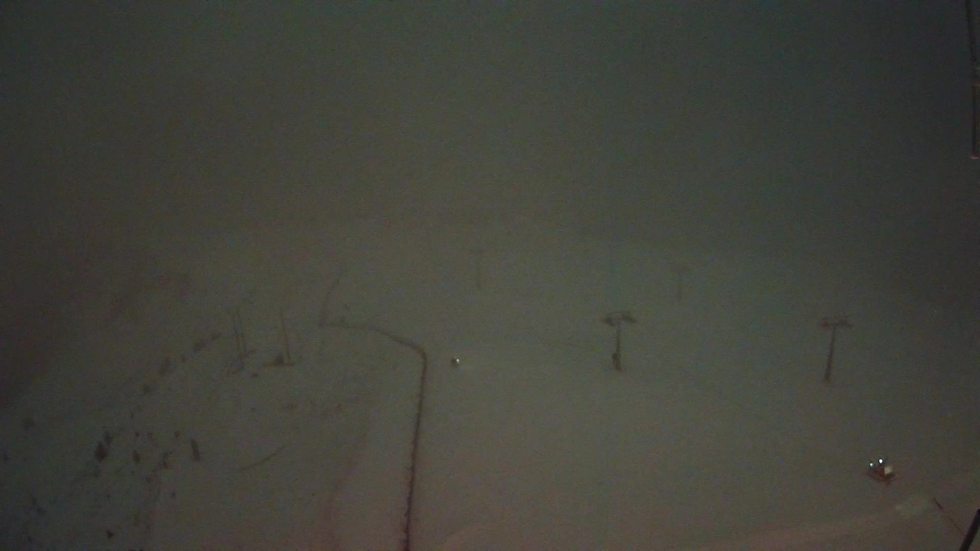 Kronplatz-Gipfel | Blick nach Olang – Valdaora