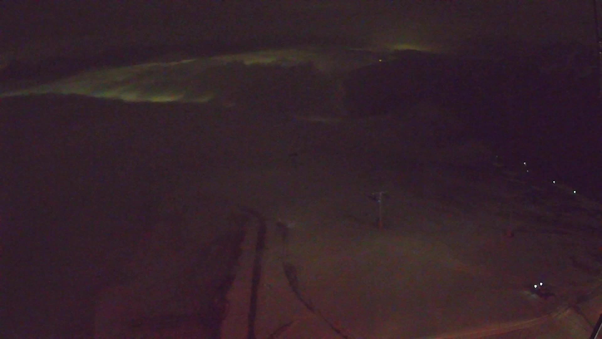 Kronplatz peak | view to Valdaora – Olang