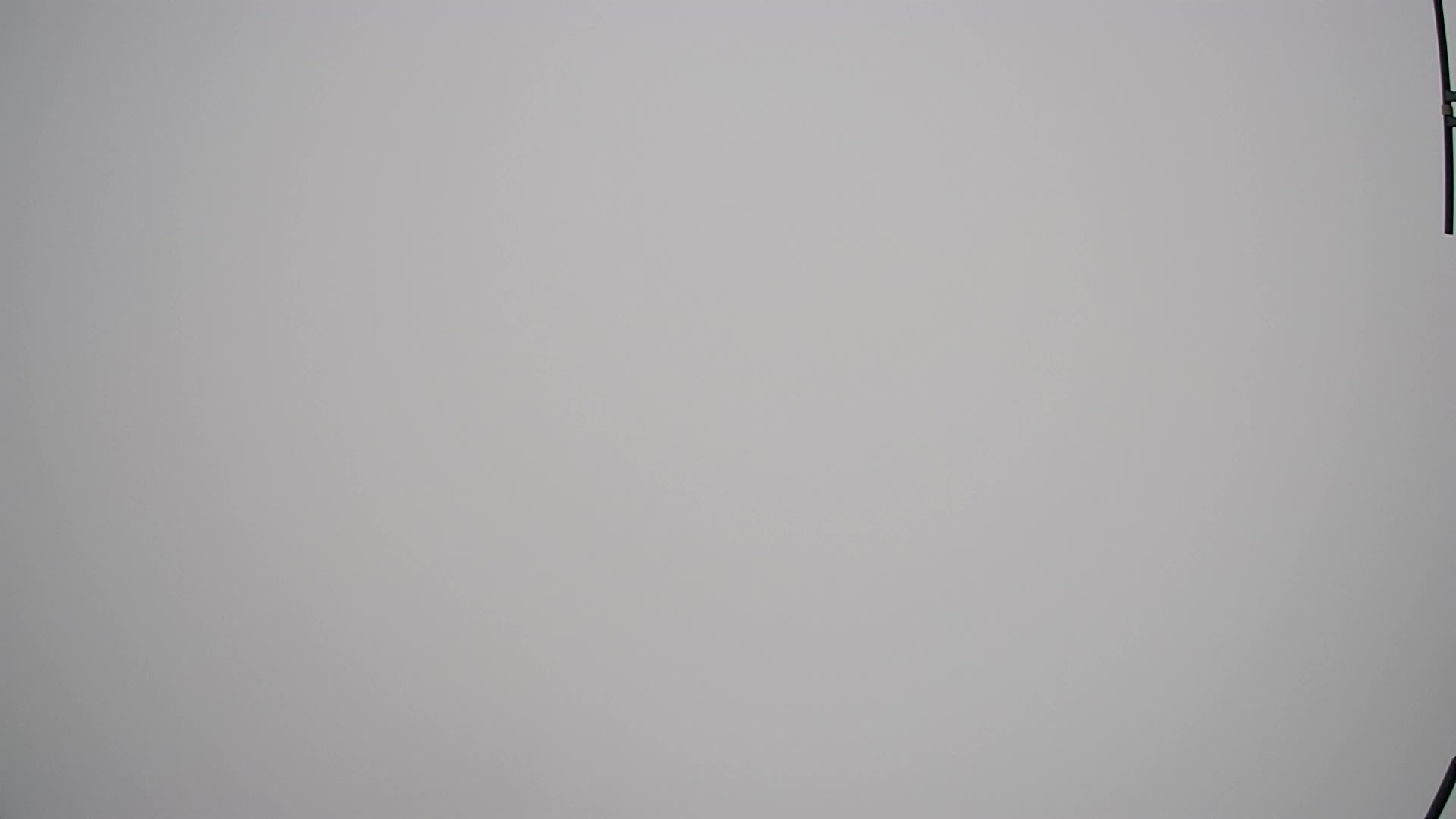 Kronplatz peak | view to Valdaora – Olang