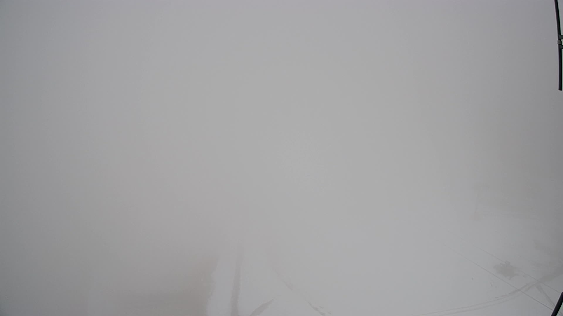 Cima Kronplatz | vista a Valdaora – Olang