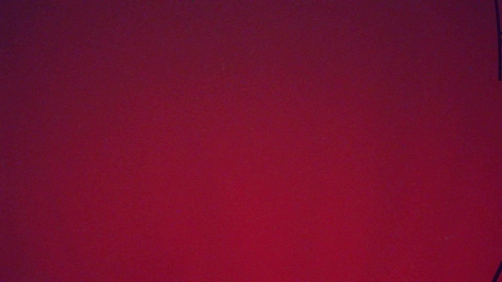 Kronplatz peak | view to Valdaora – Olang