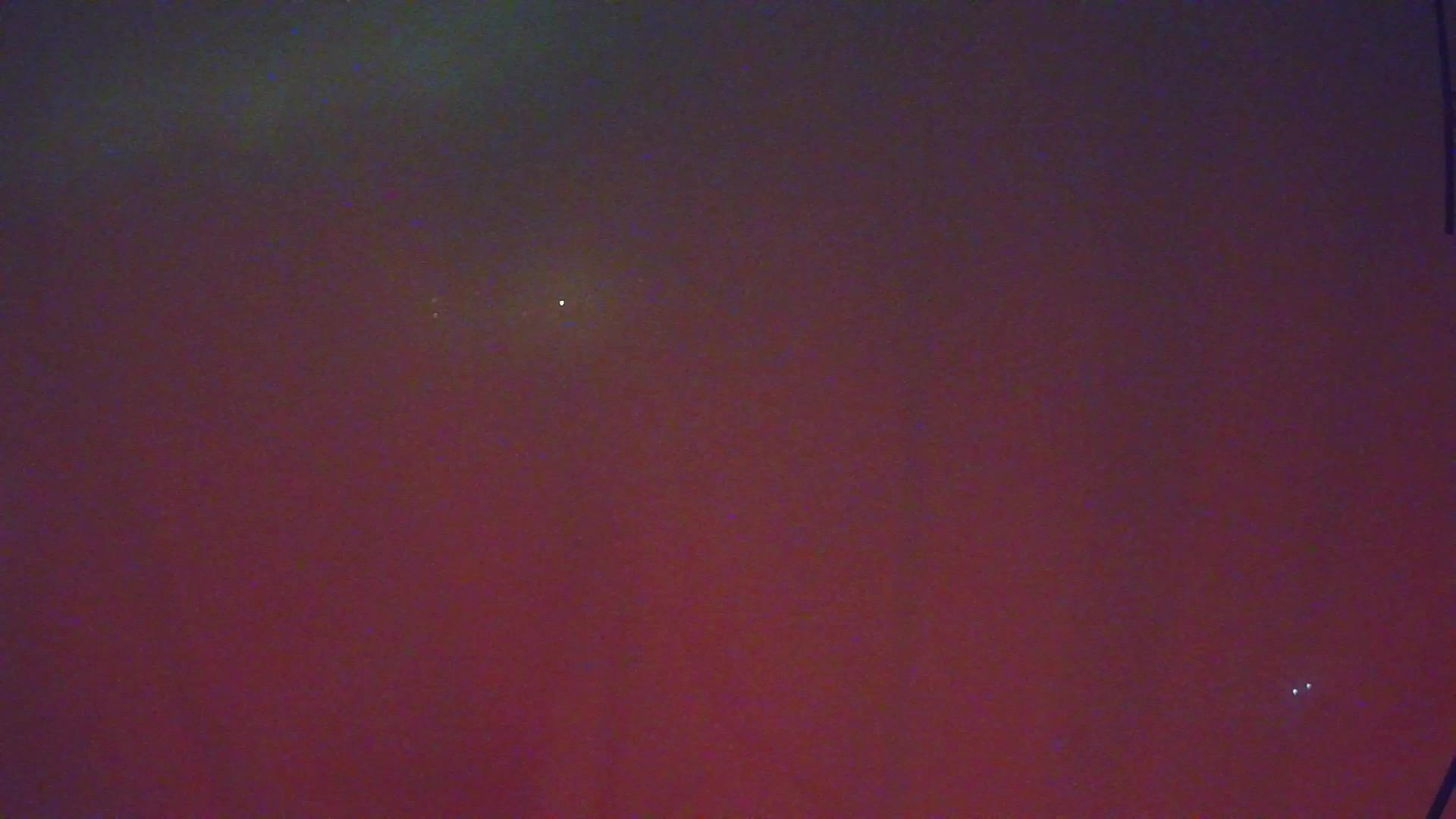 Cima Kronplatz | vista a Valdaora – Olang