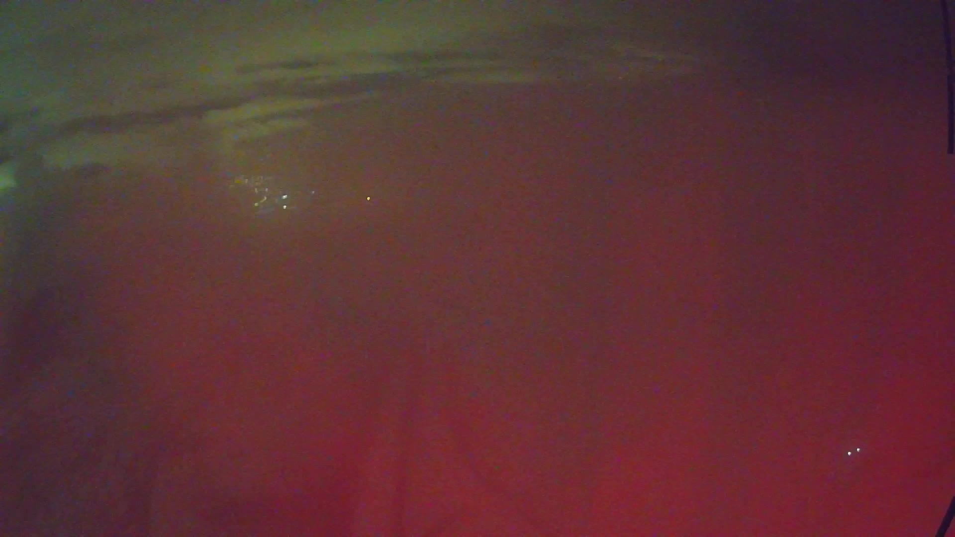 Kronplatz peak | view to Valdaora – Olang