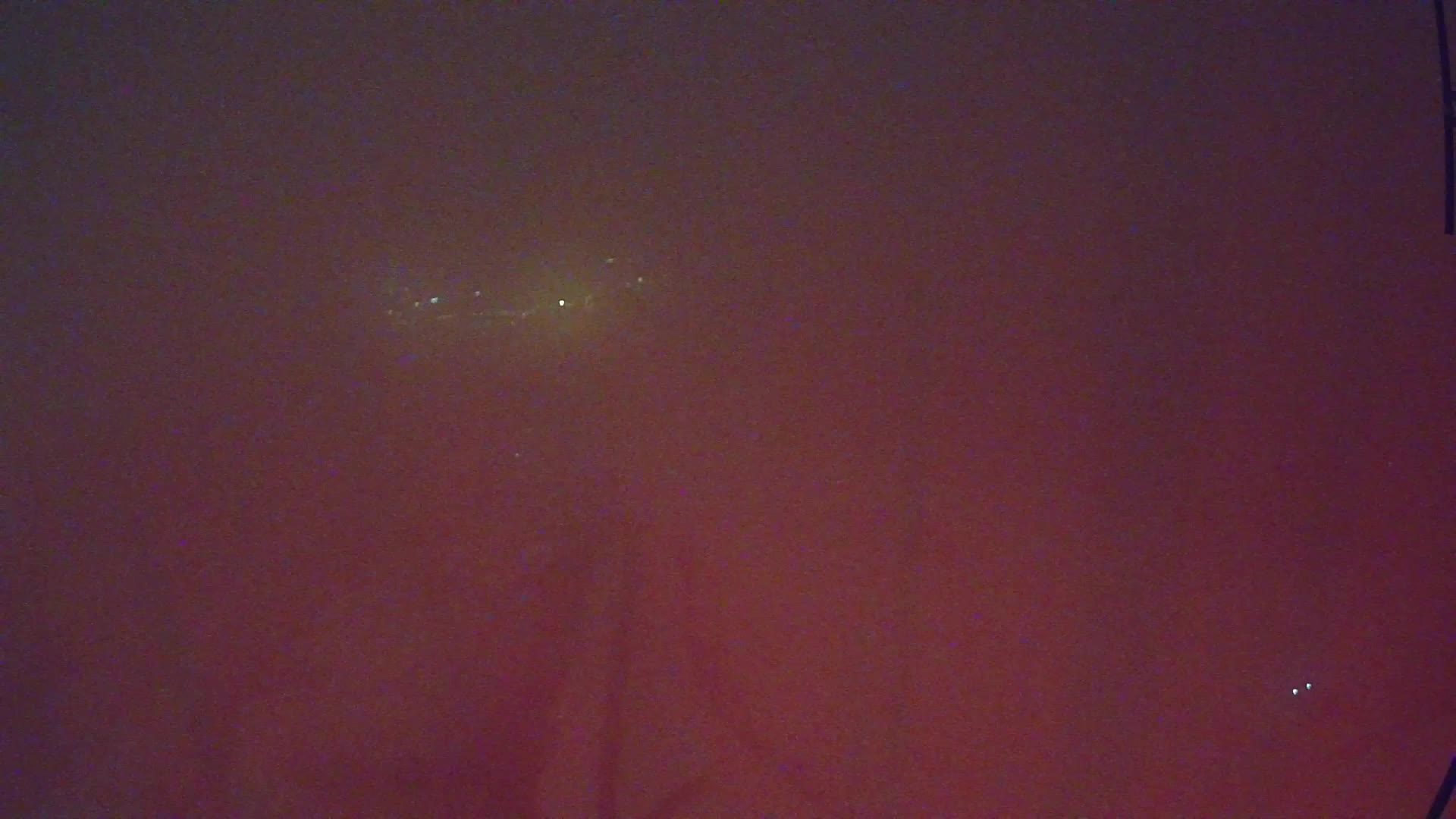 Kronplatz vrh | pogled na Valdaoro – Olang