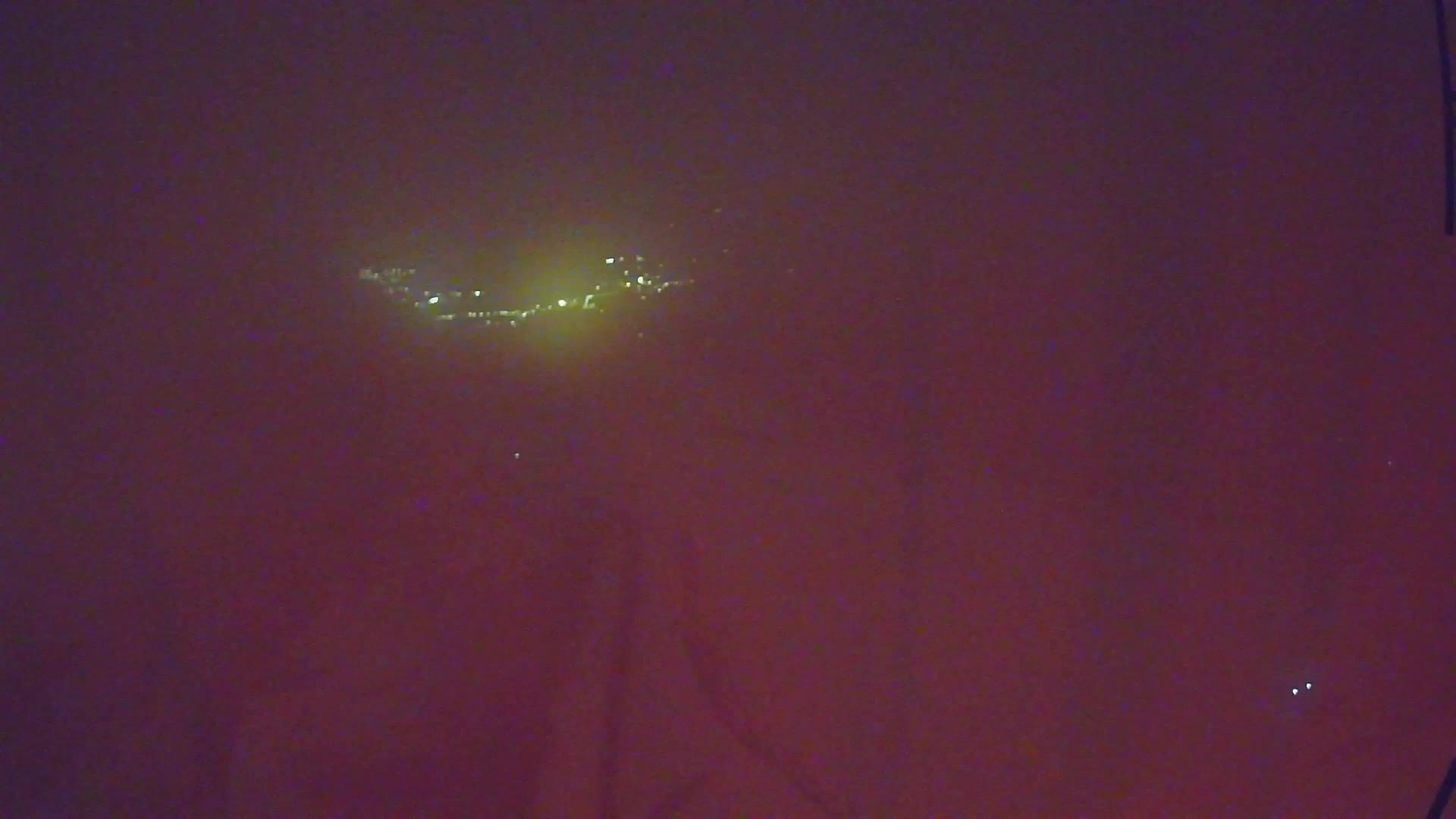 Kronplatz vrh | pogled na Valdaoro – Olang