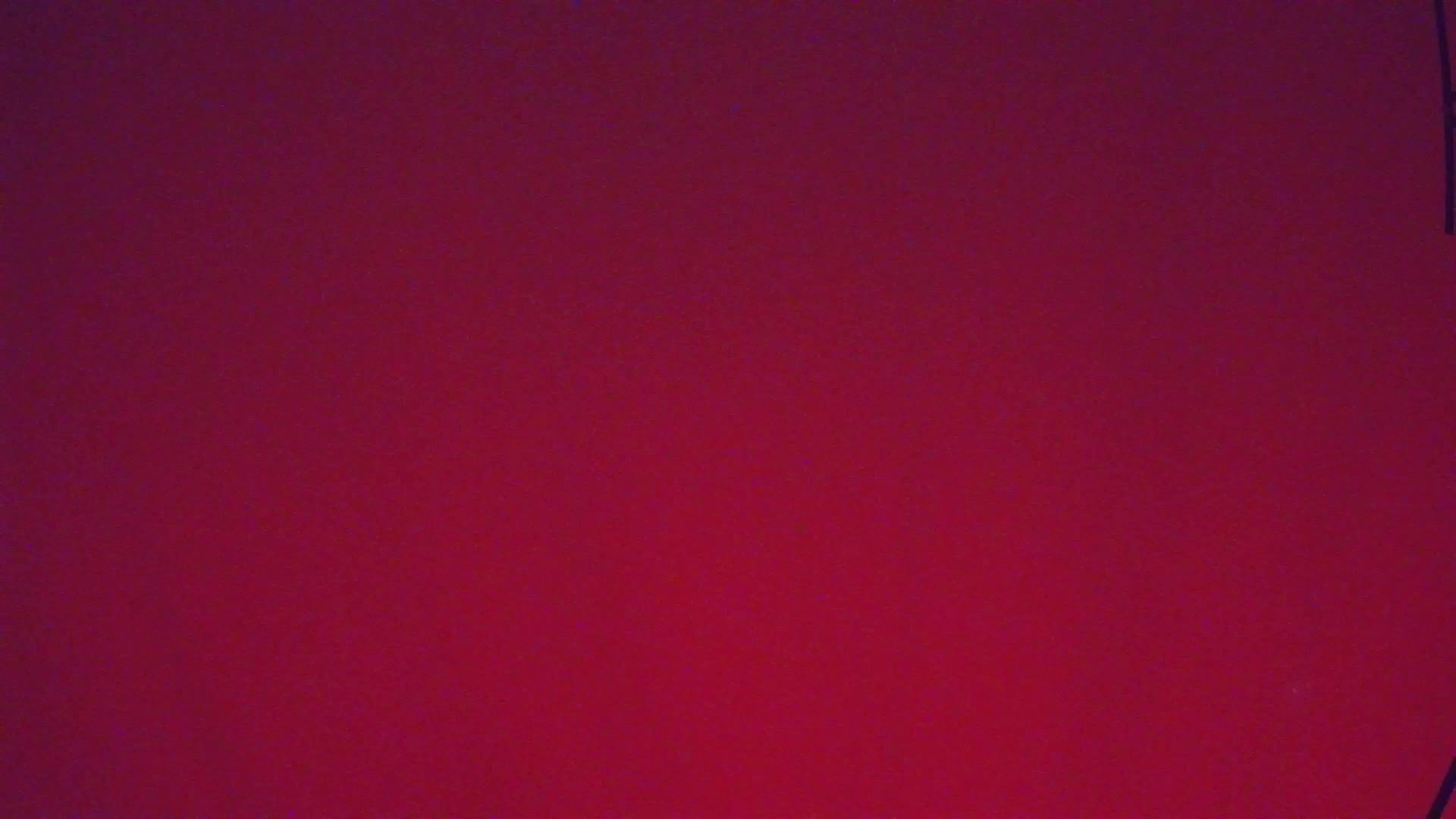 Kronplatz peak | view to Valdaora – Olang