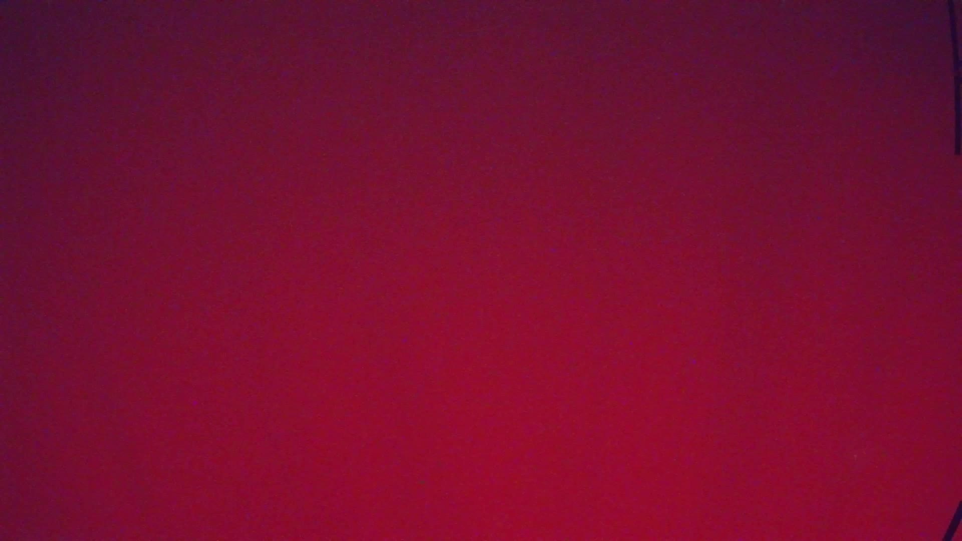 Kronplatz peak | view to Valdaora – Olang