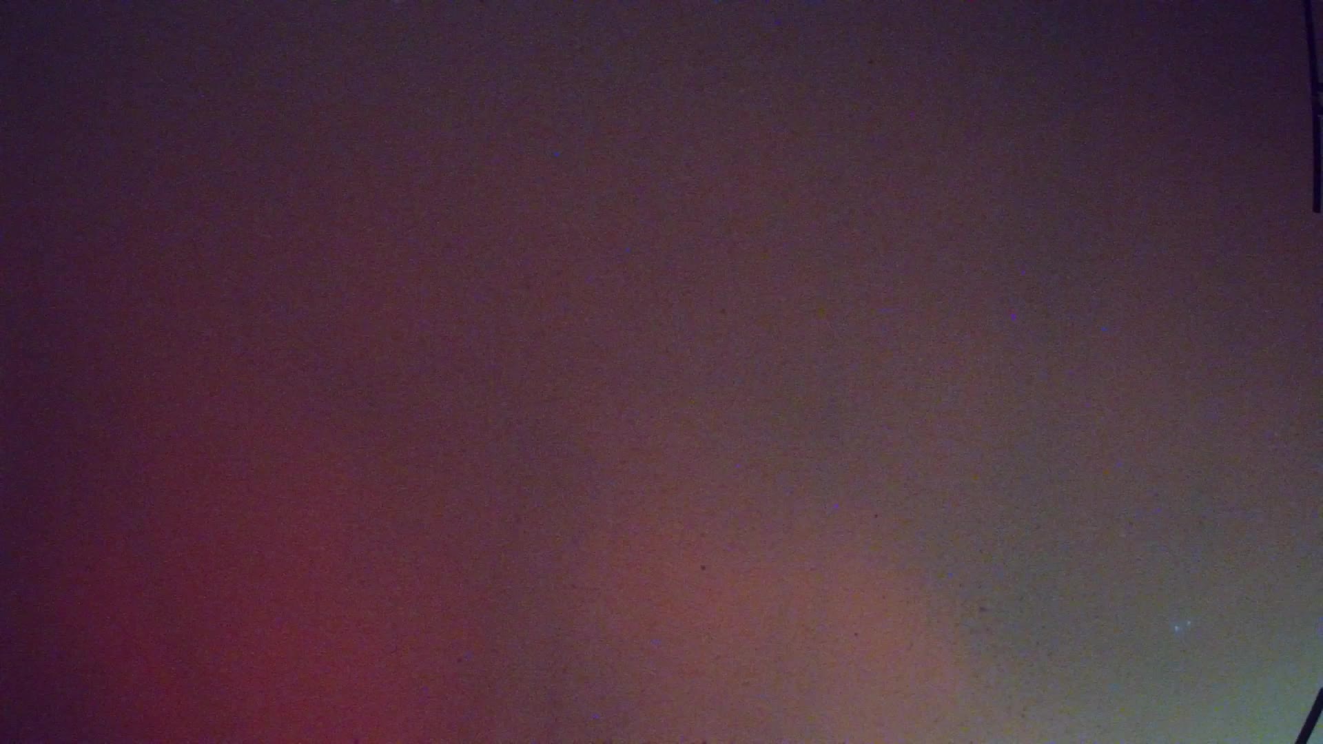 Sommet du Kronplatz | vue sur Valdaora – Olang