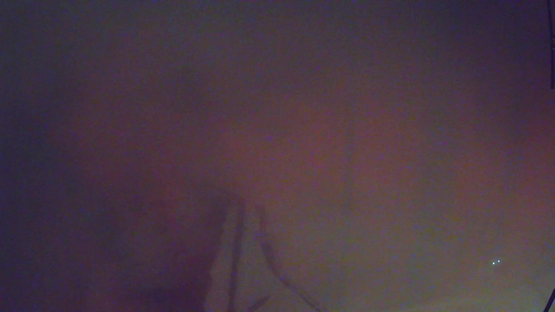 Kronplatz vrh | pogled na Valdaoro – Olang