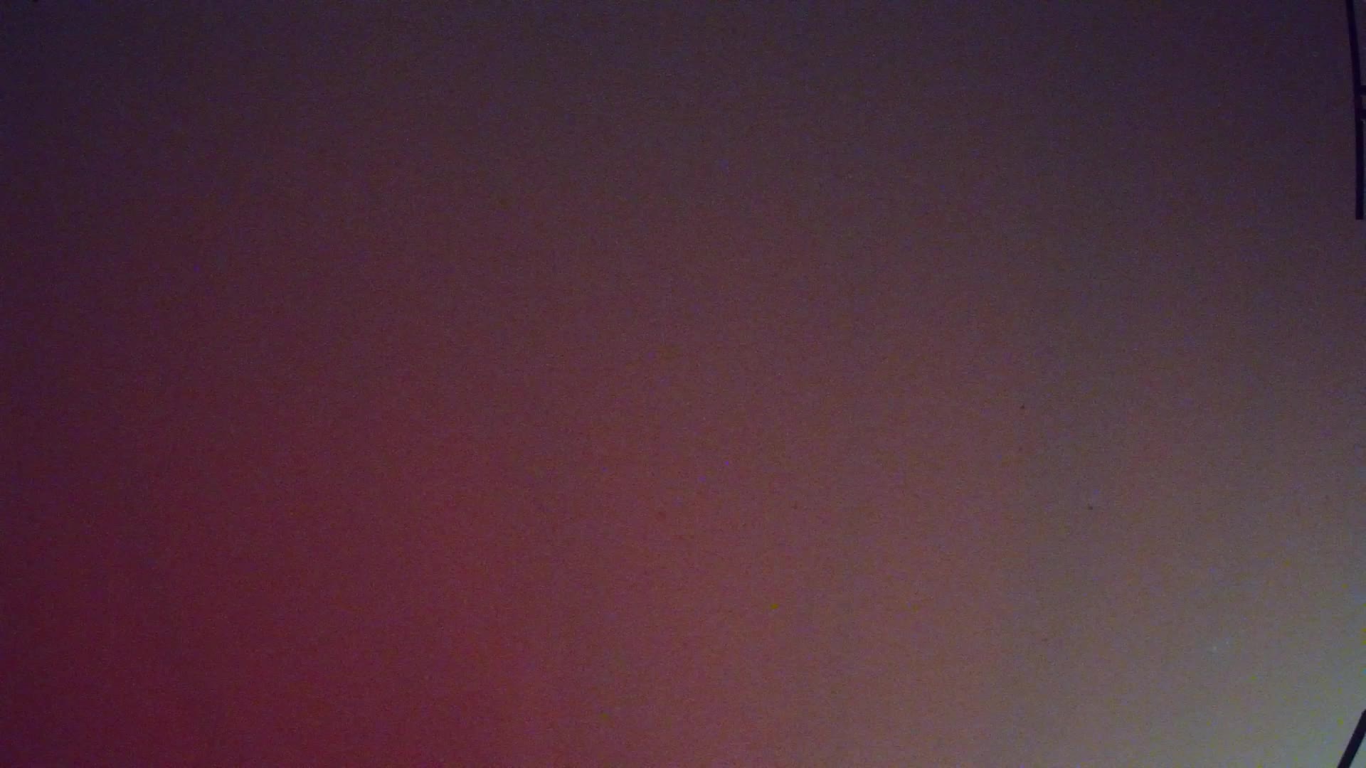 Kronplatz-Gipfel | Blick nach Olang – Valdaora