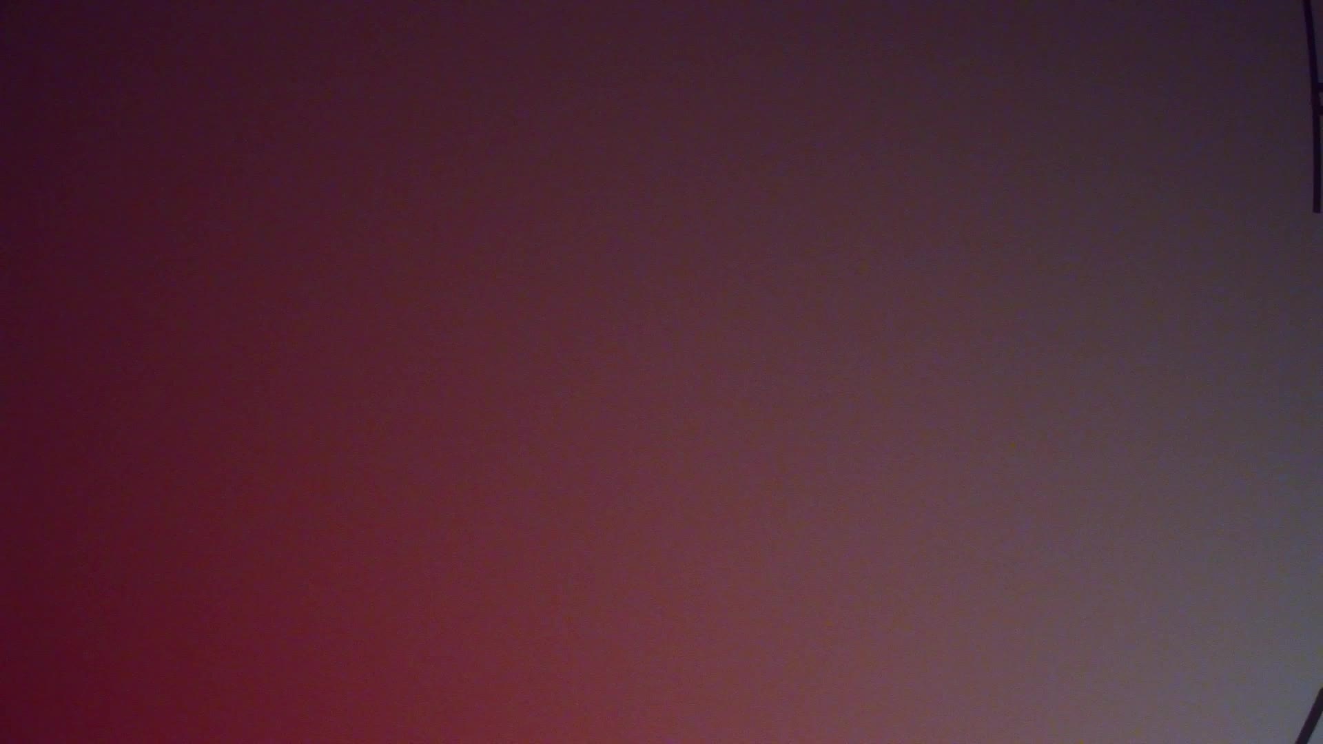 Kronplatz vrh | pogled na Valdaora – Olang