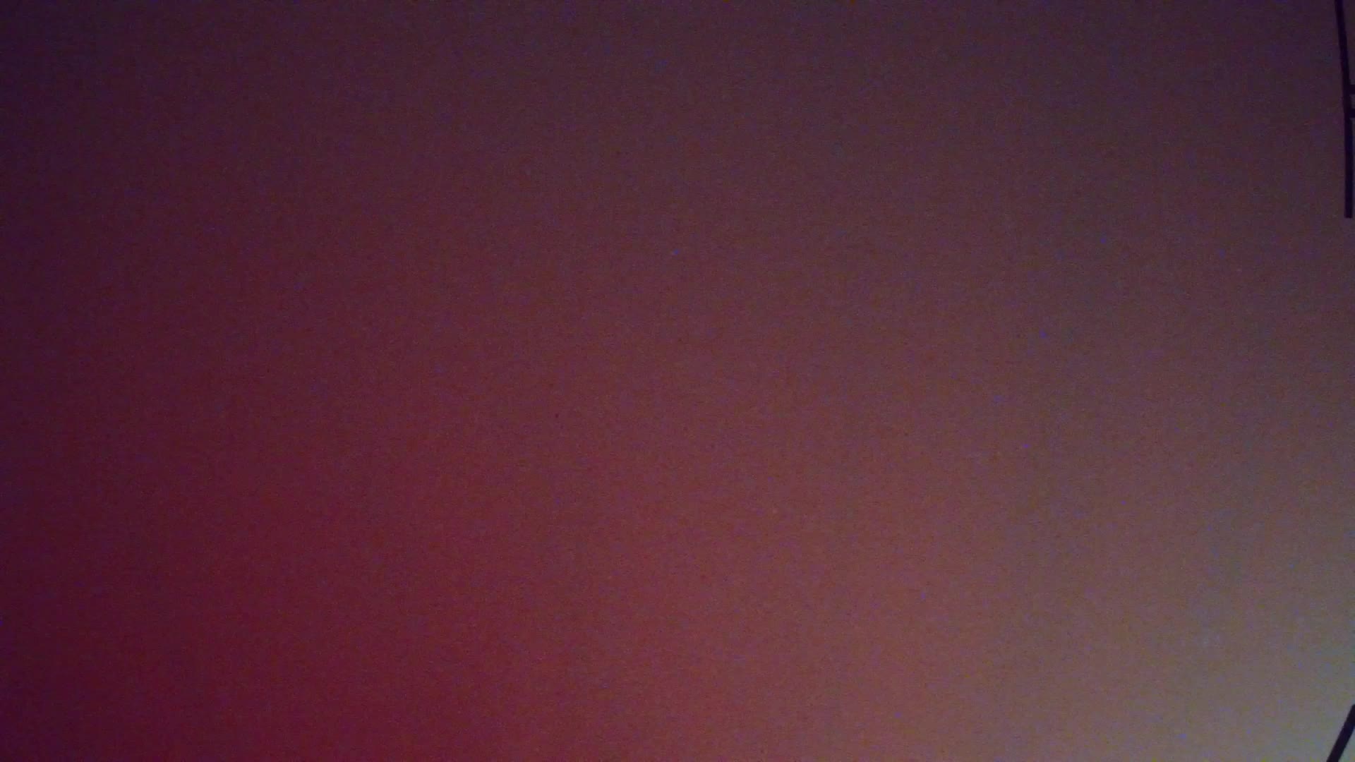 Kronplatz vrh | pogled na Valdaoro – Olang