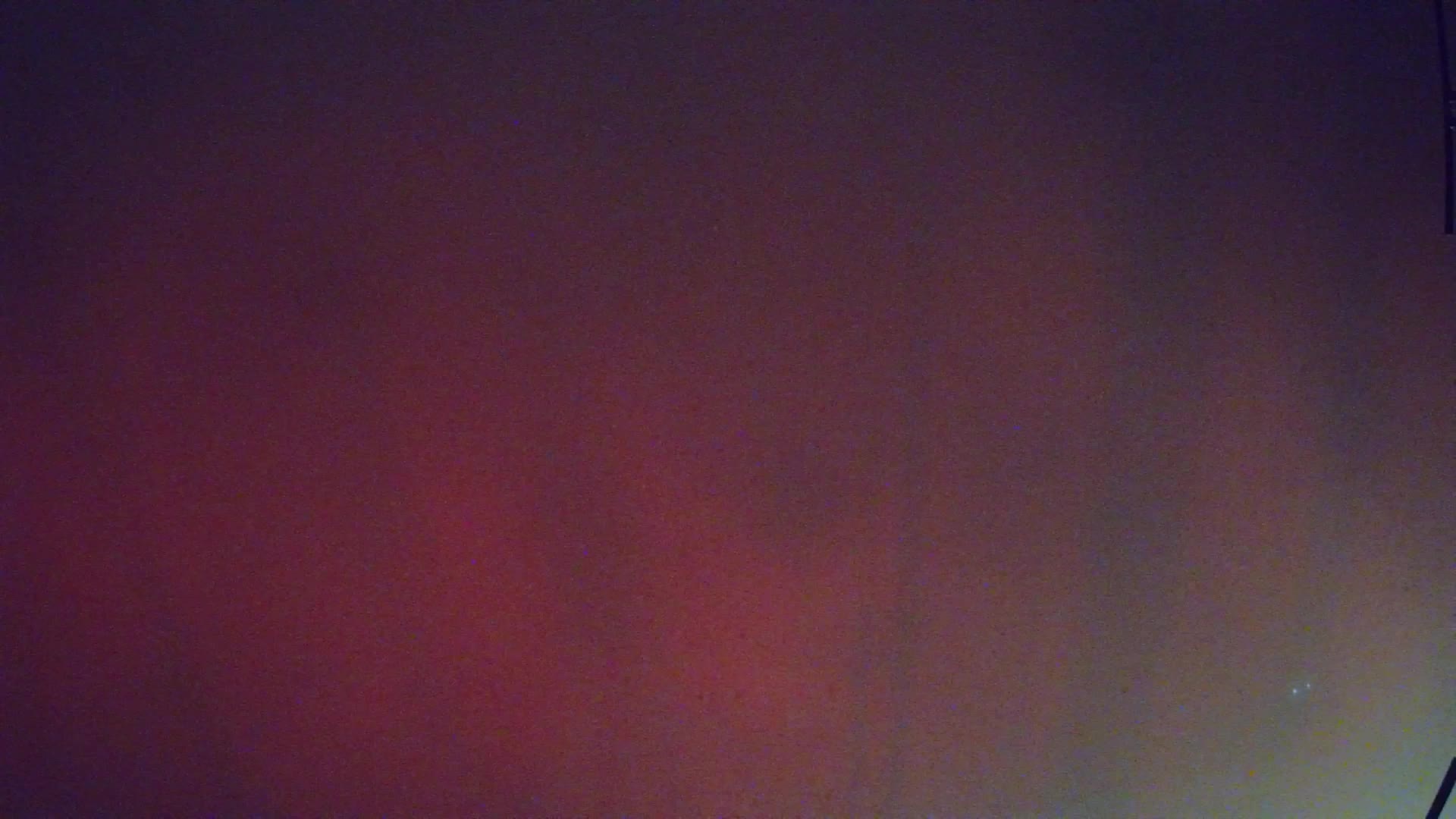 Kronplatz peak | view to Valdaora – Olang