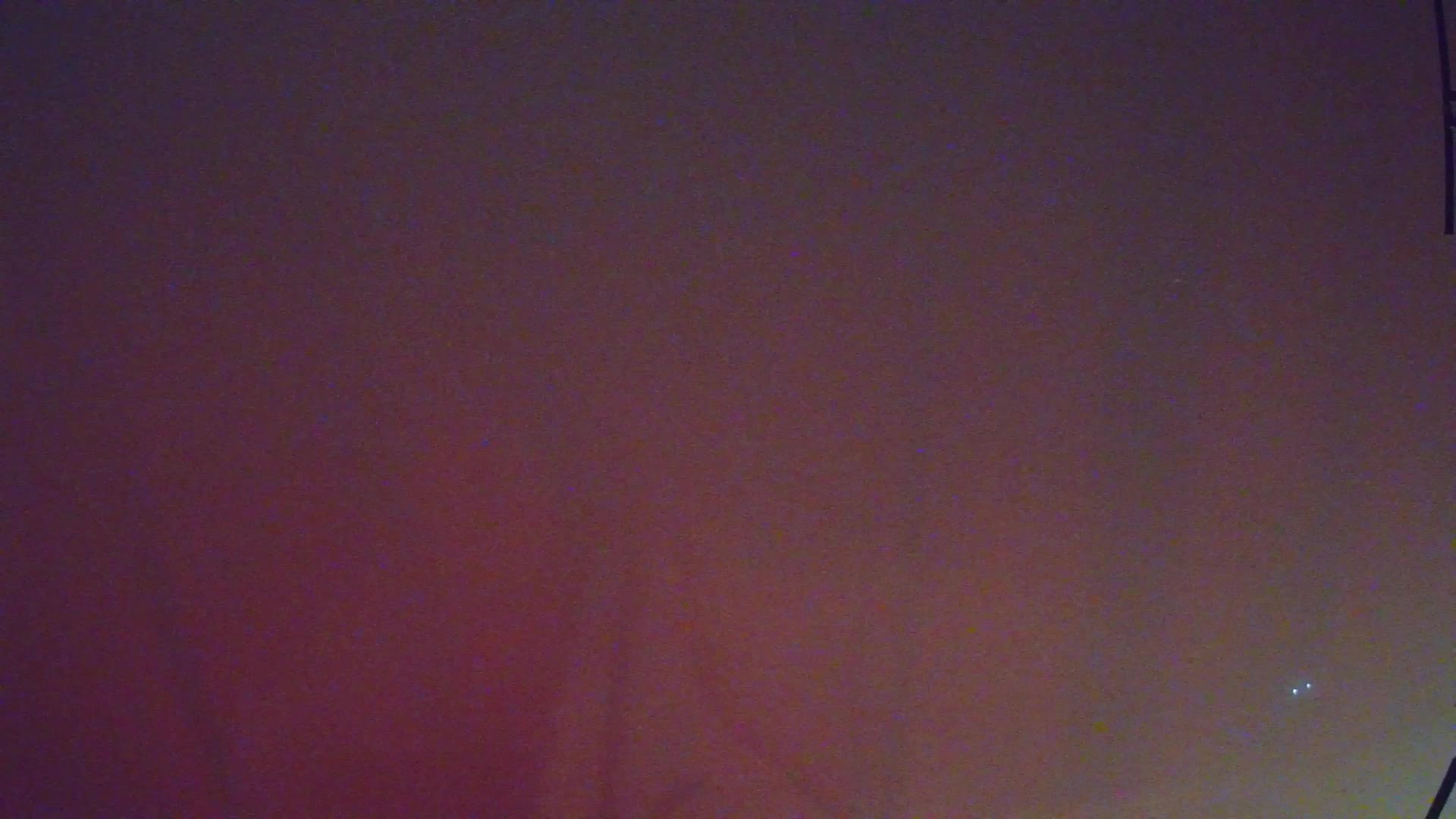 Sommet du Kronplatz | vue sur Valdaora – Olang