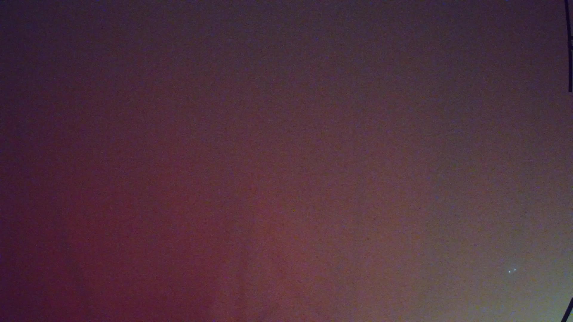 Kronplatz peak | view to Valdaora – Olang