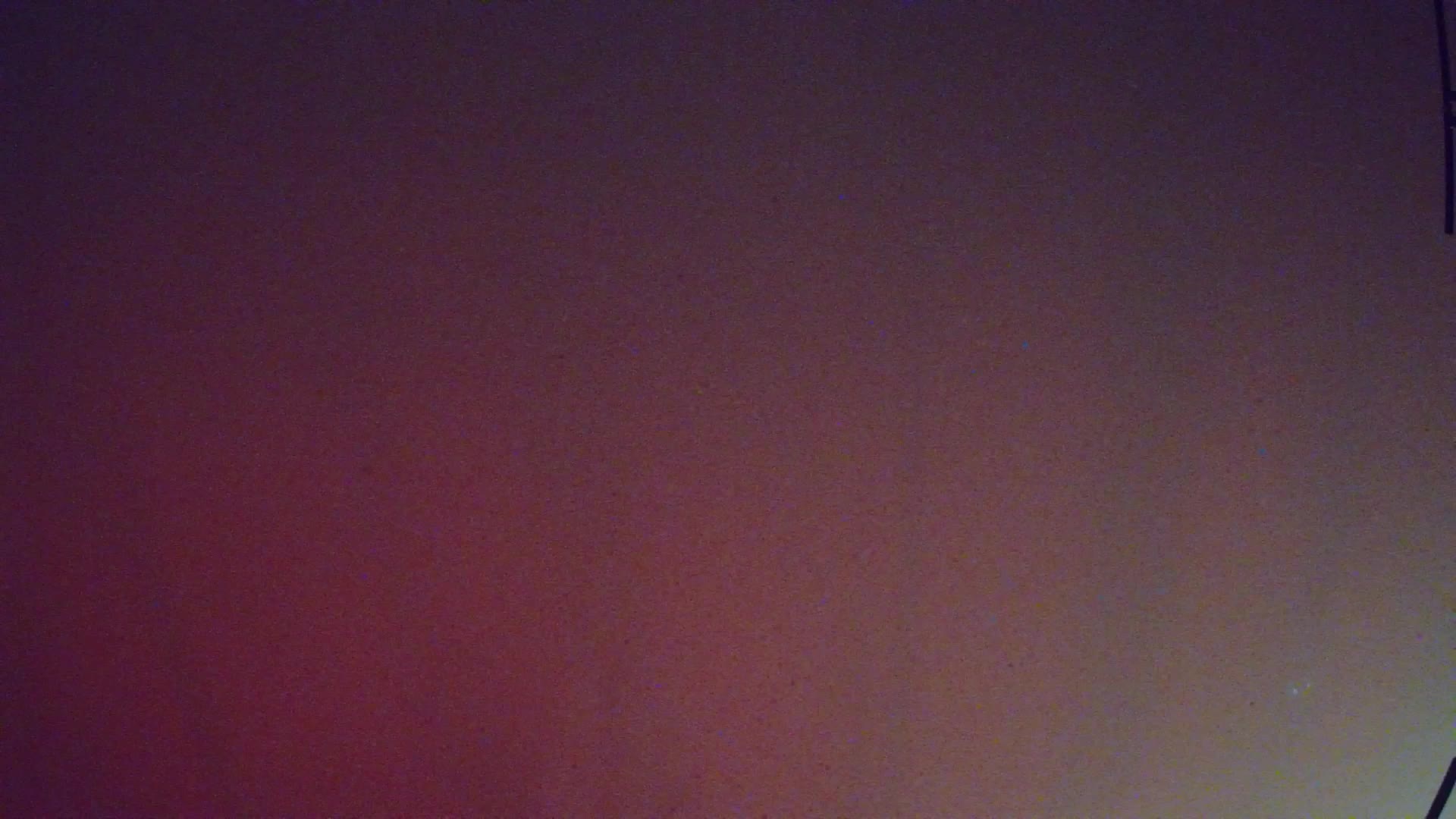 Kronplatz-Gipfel | Blick nach Olang – Valdaora