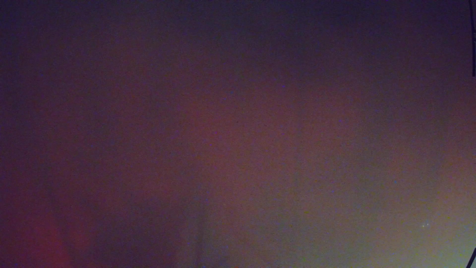 Kronplatz-Gipfel | Blick nach Olang – Valdaora