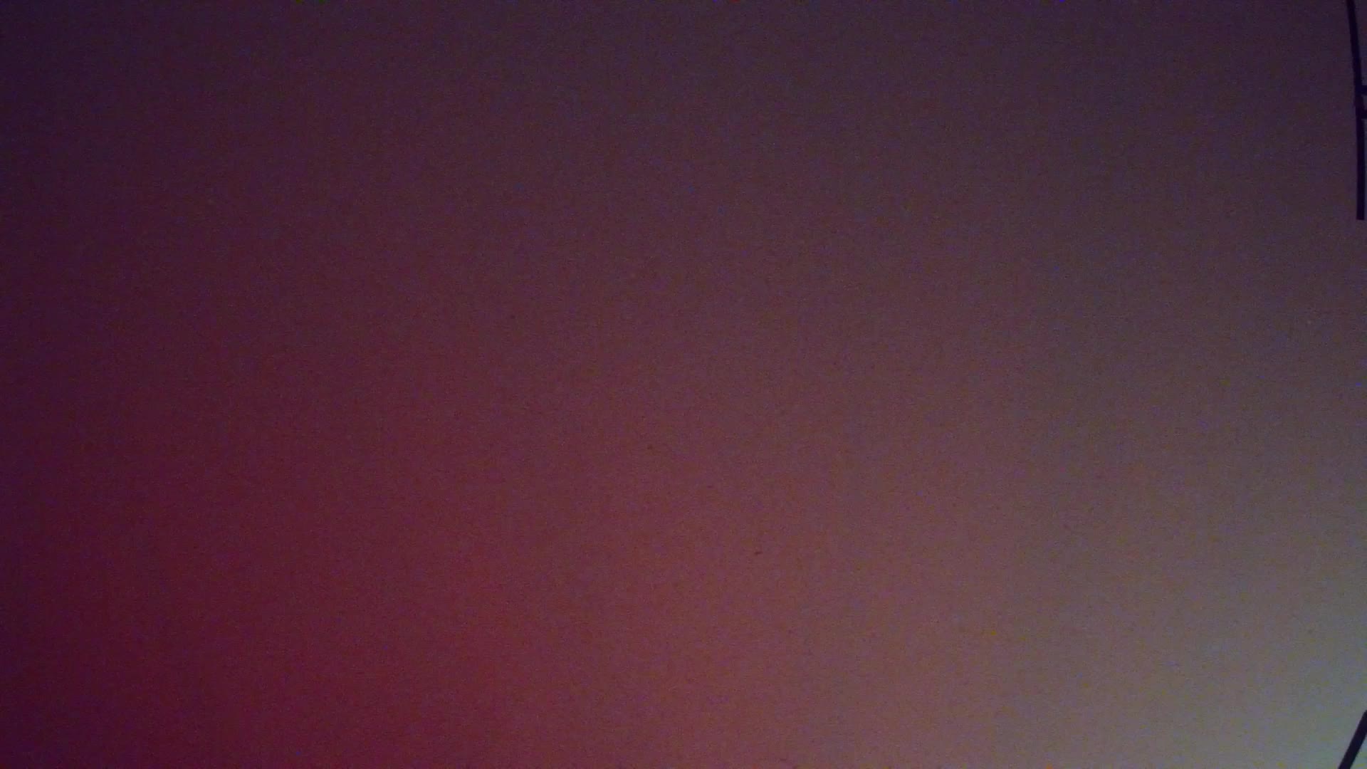 Kronplatz-Gipfel | Blick nach Olang – Valdaora