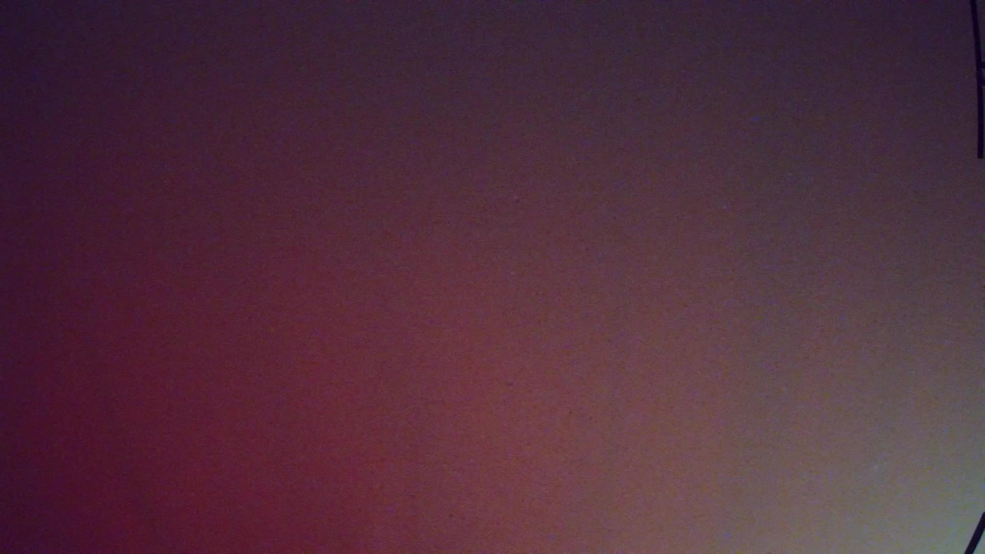 Kronplatz-Gipfel | Blick nach Olang – Valdaora