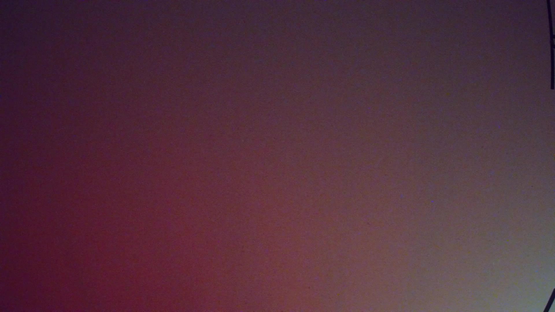 Cima Kronplatz | vista a Valdaora – Olang