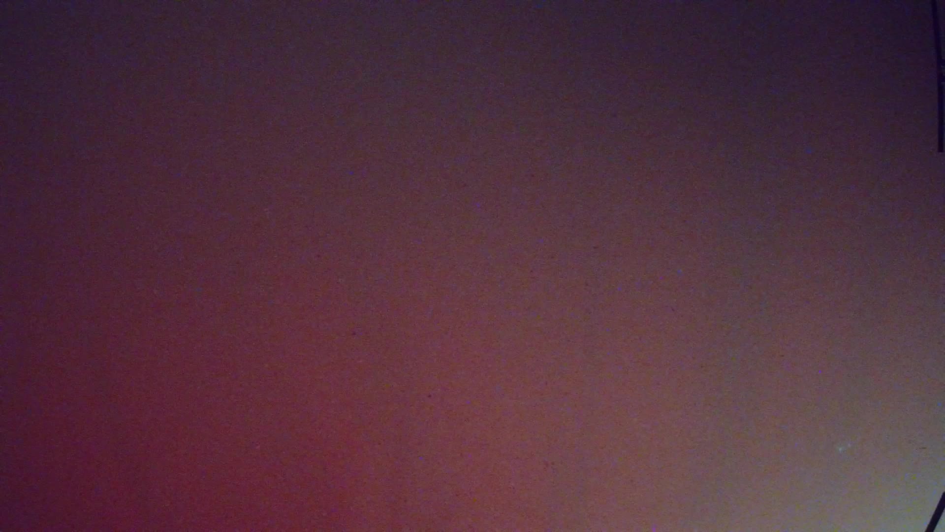 Kronplatz peak | view to Valdaora – Olang