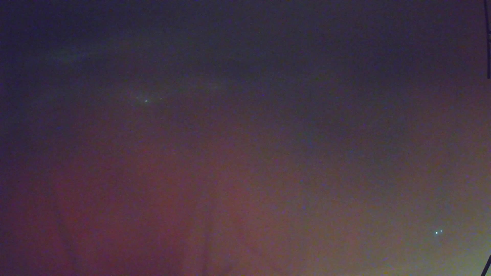 Kronplatz-Gipfel | Blick nach Olang – Valdaora